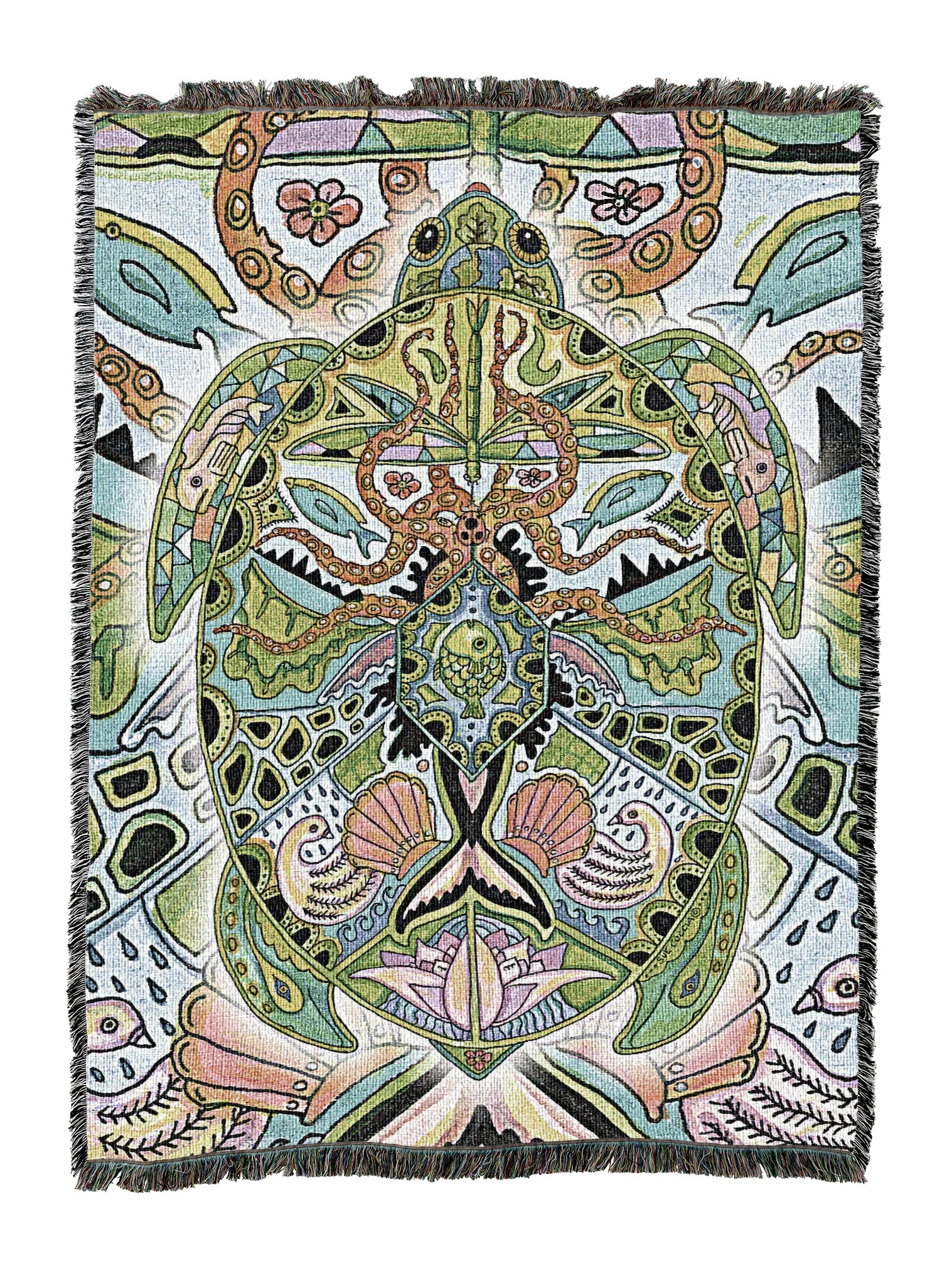 8070-T_2048x2048.png.webp