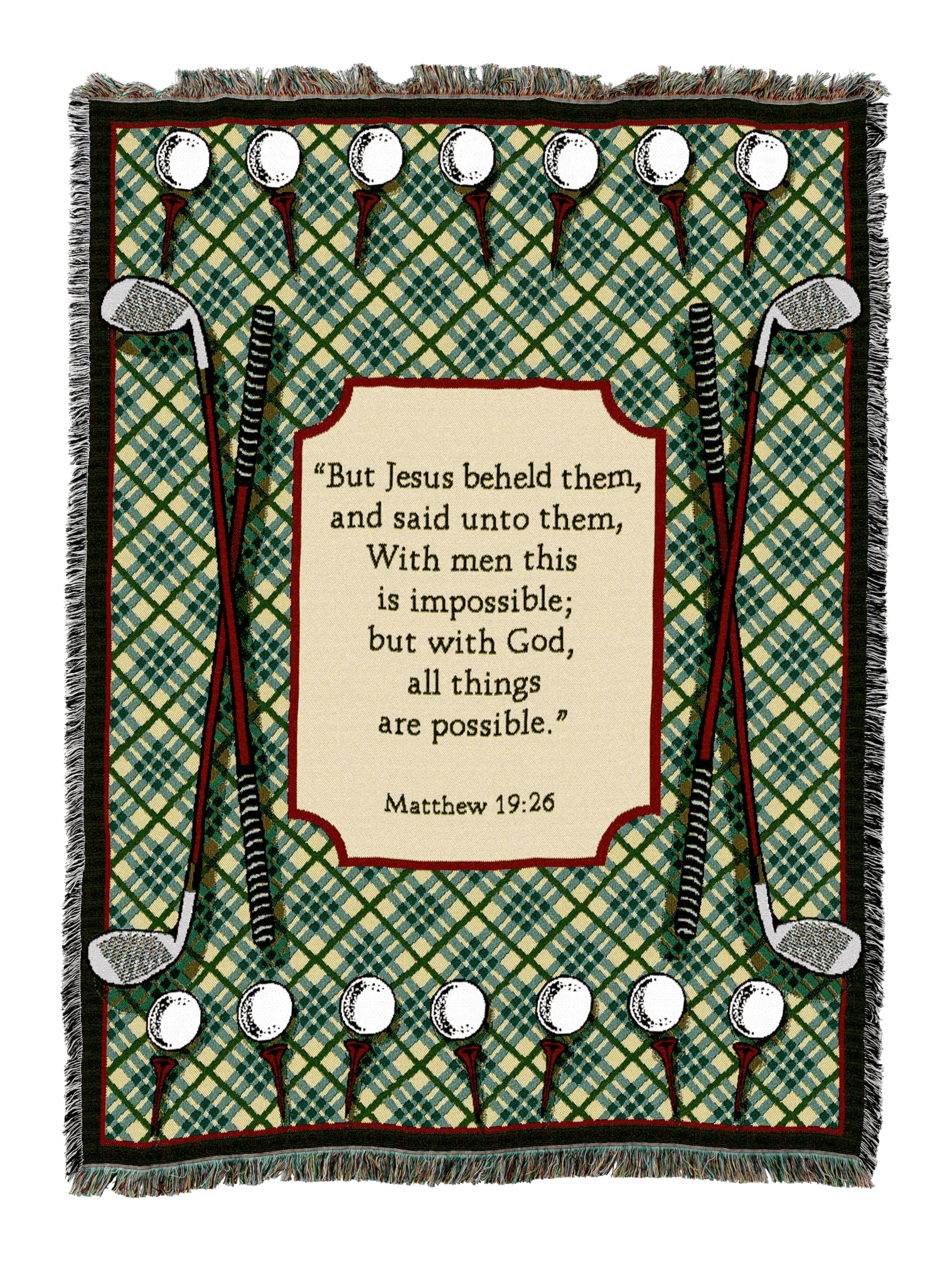 6290-T_2048x2048.png.webp