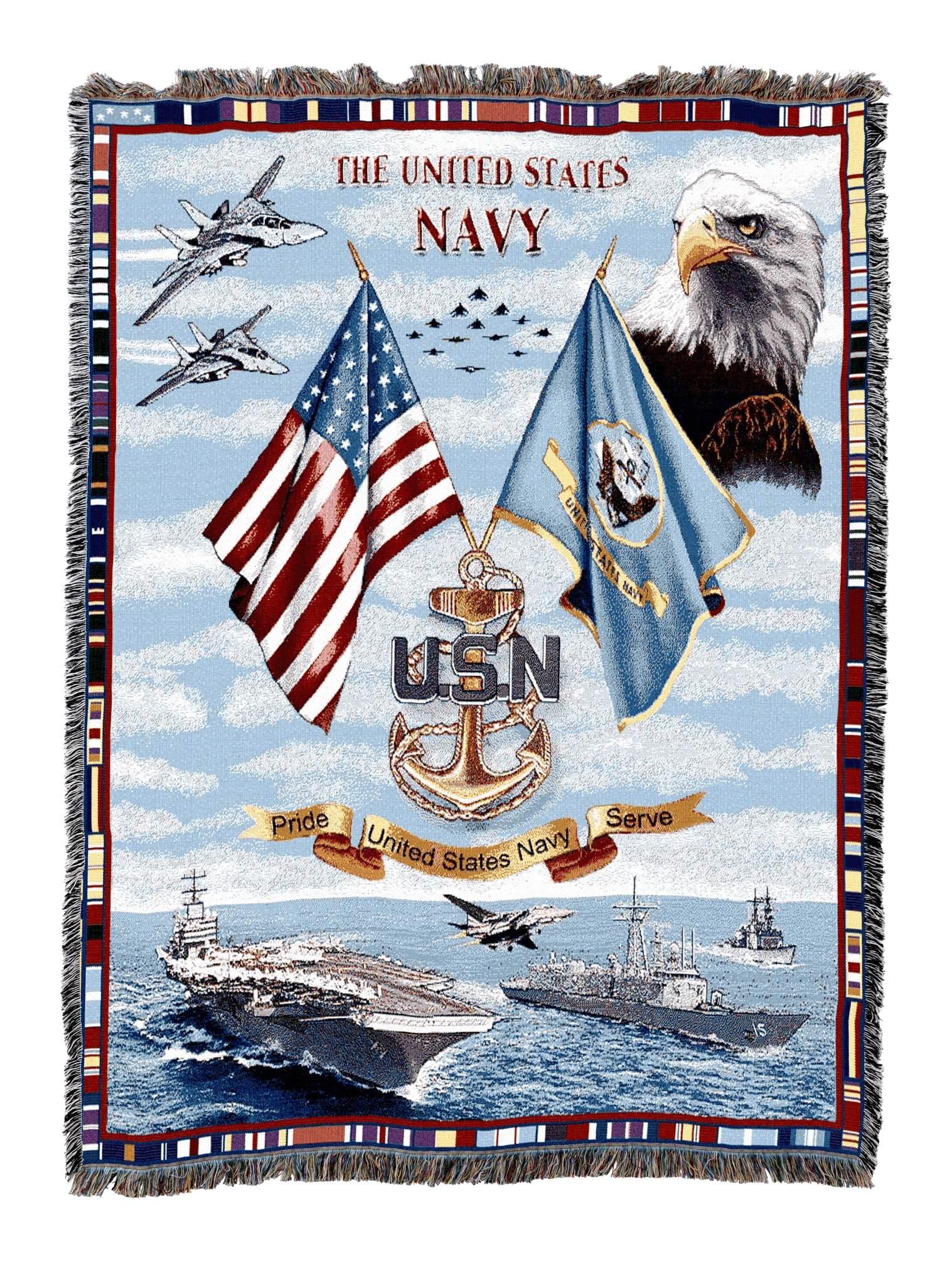 1091-T_2048x2048.png.webp