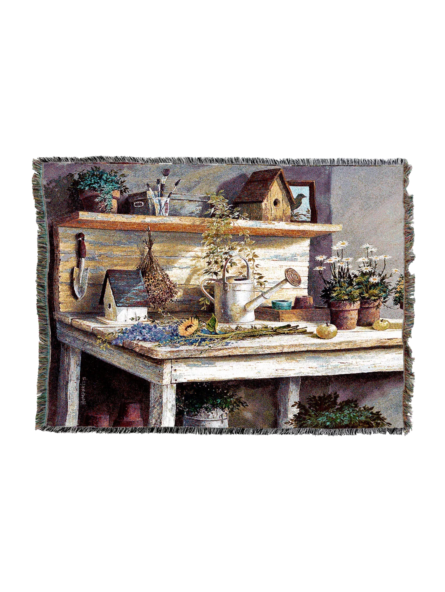 3301-T_2048x2048.png.webp