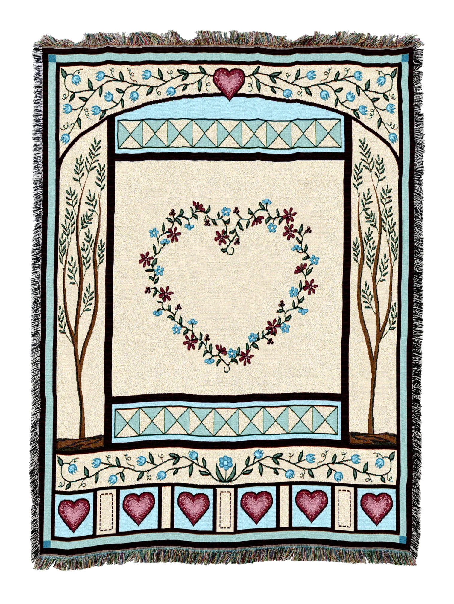 3447-T_2048x2048.png.webp