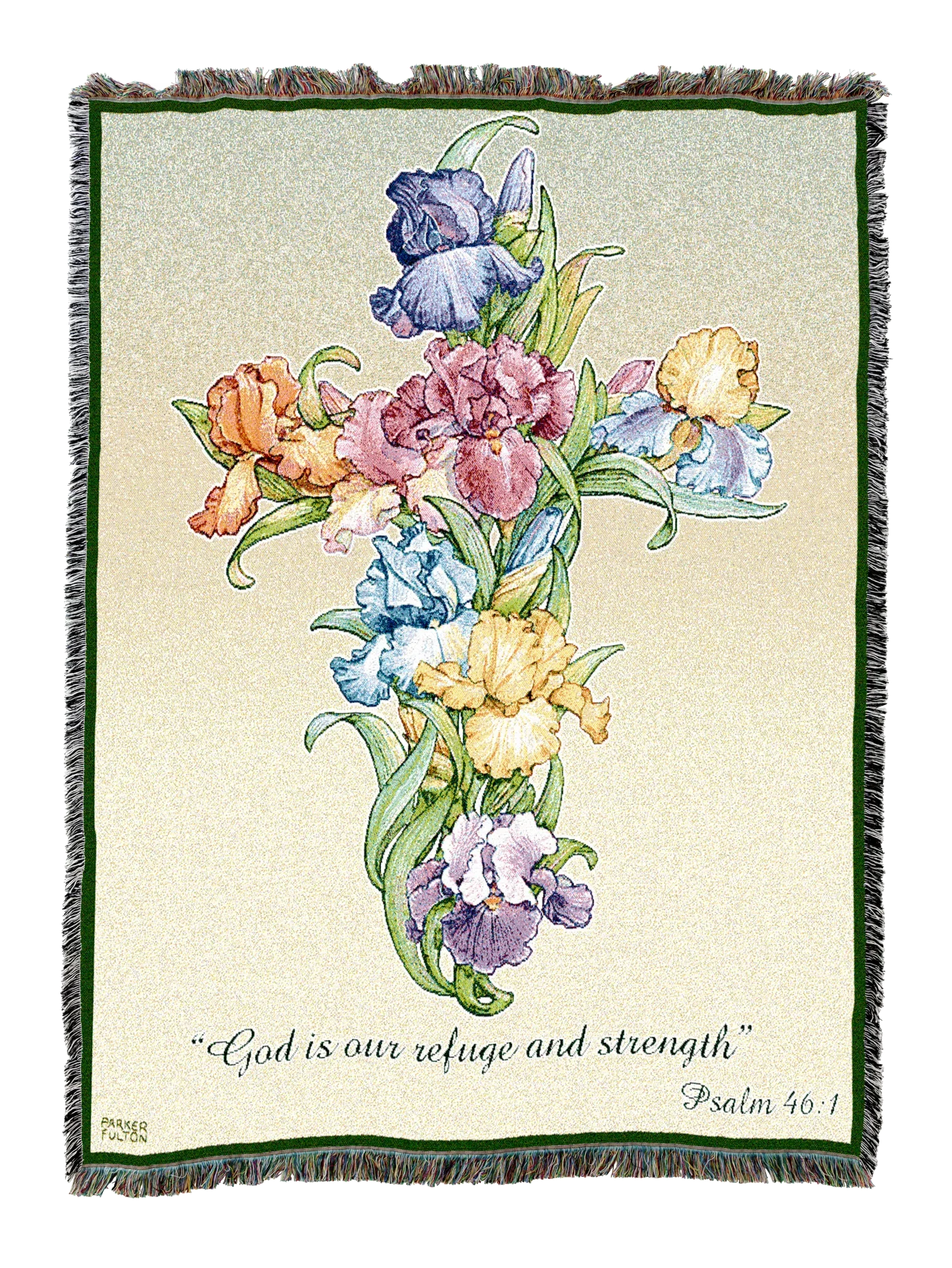 6224-T_2048x2048.png.webp