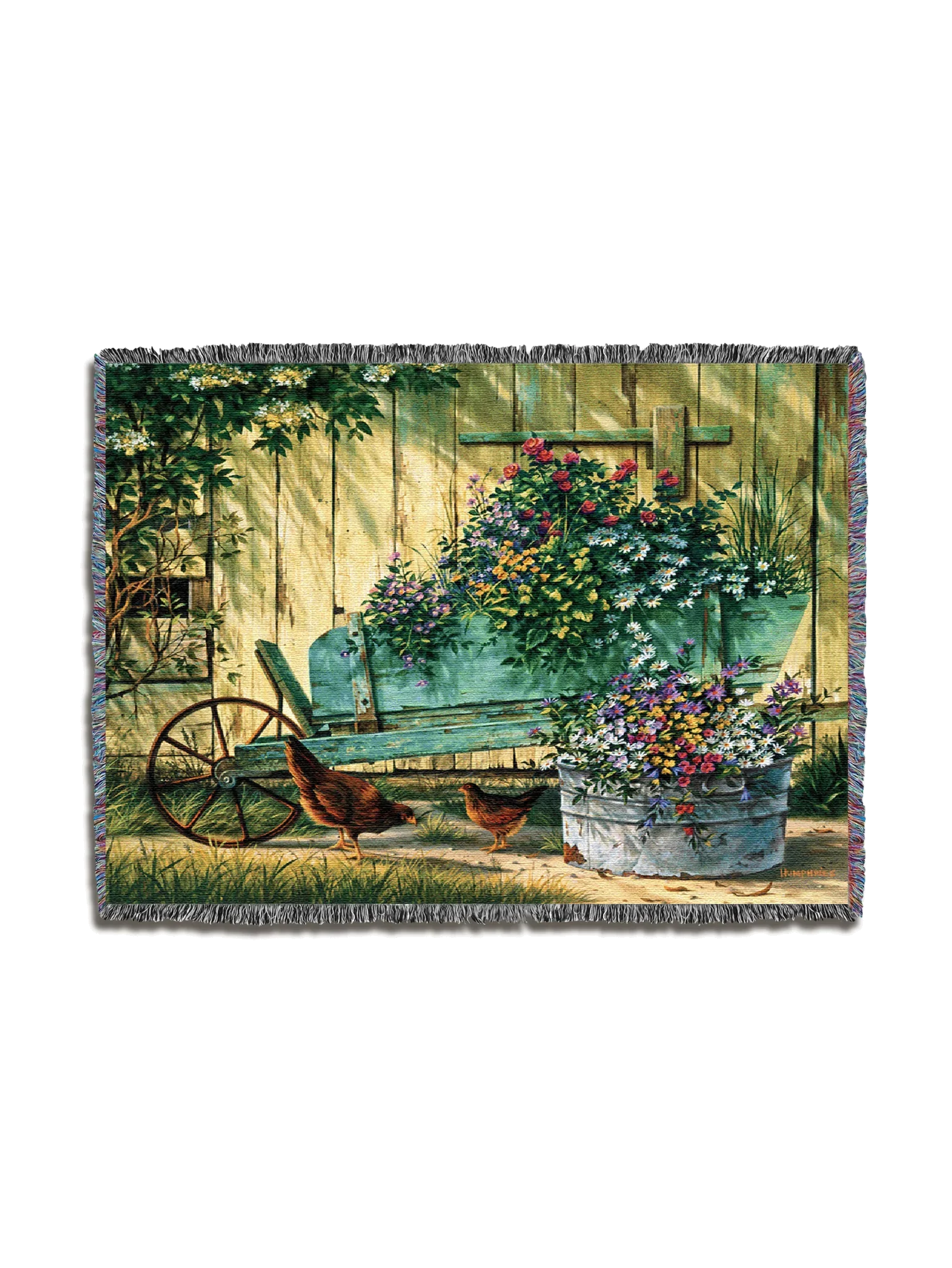 3300-T_2048x2048.png.webp