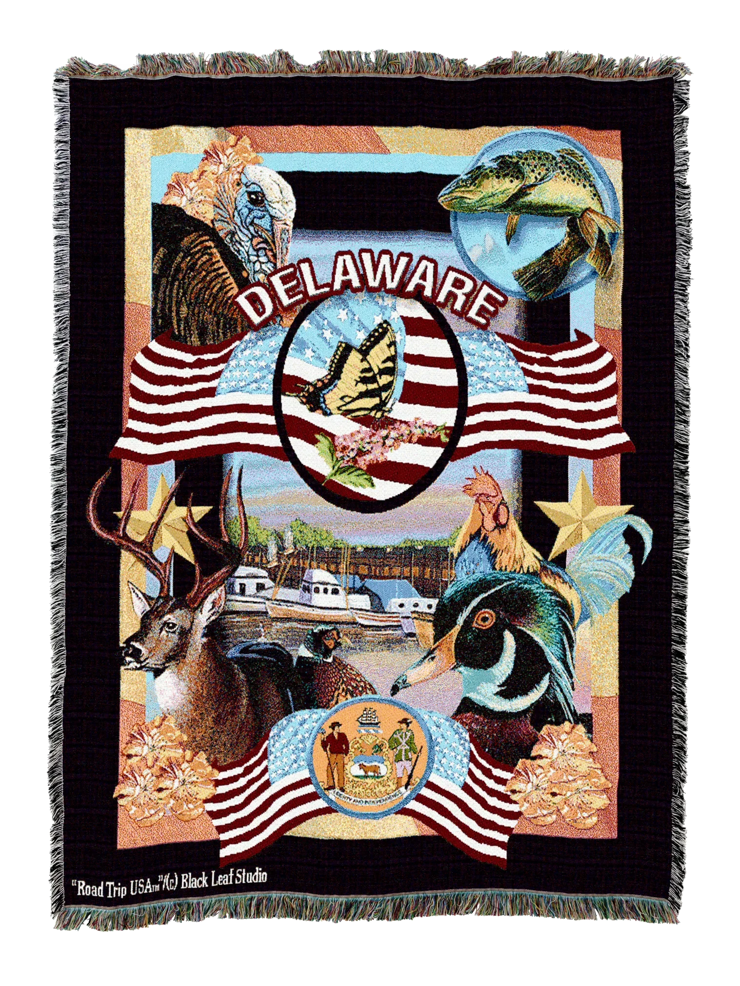 4336-T_b7299968-c341-4731-aec1-6dbc86bcc4ea_2048x2048.png.webp