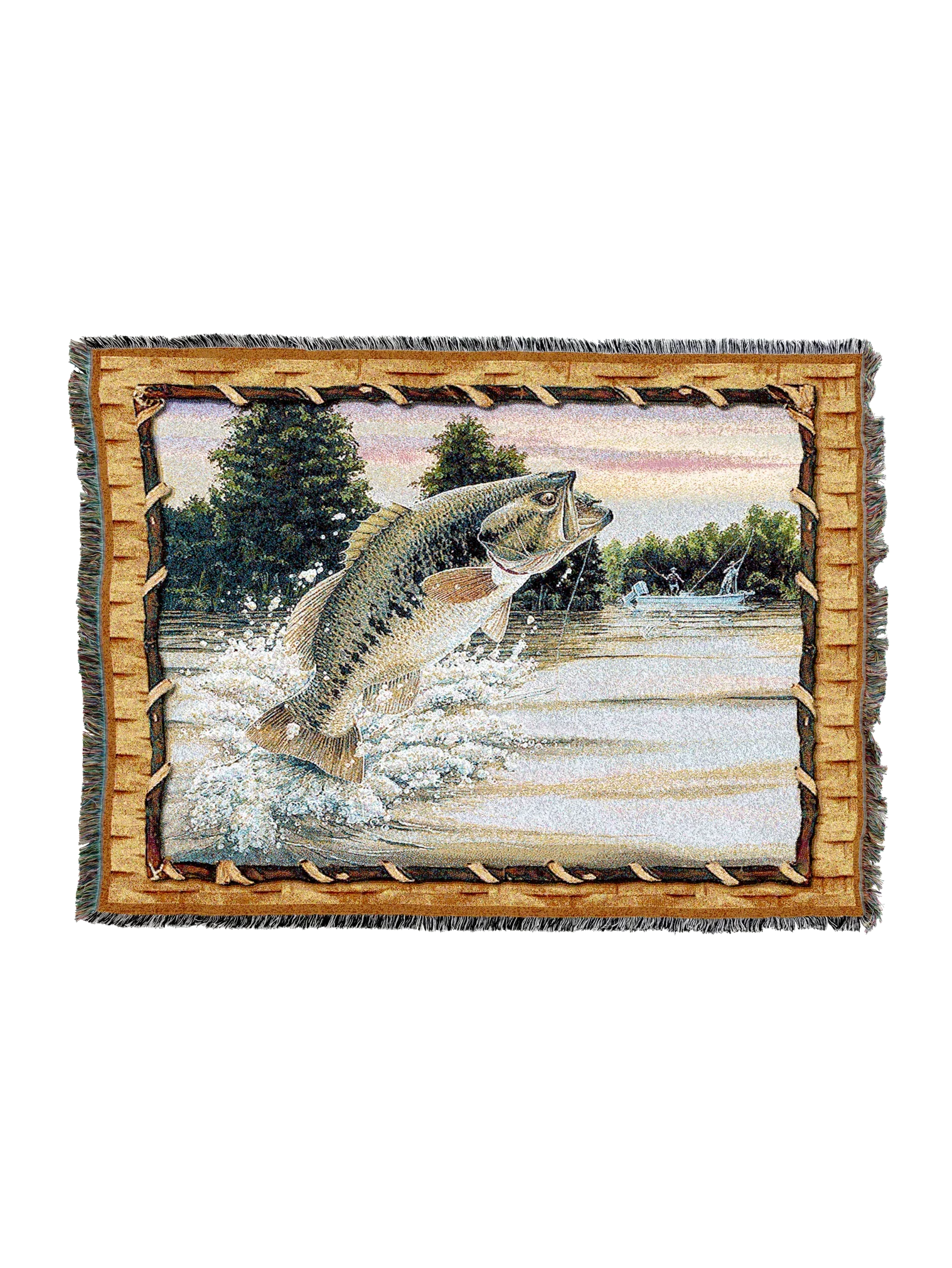 3751-T_2048x2048.png.webp