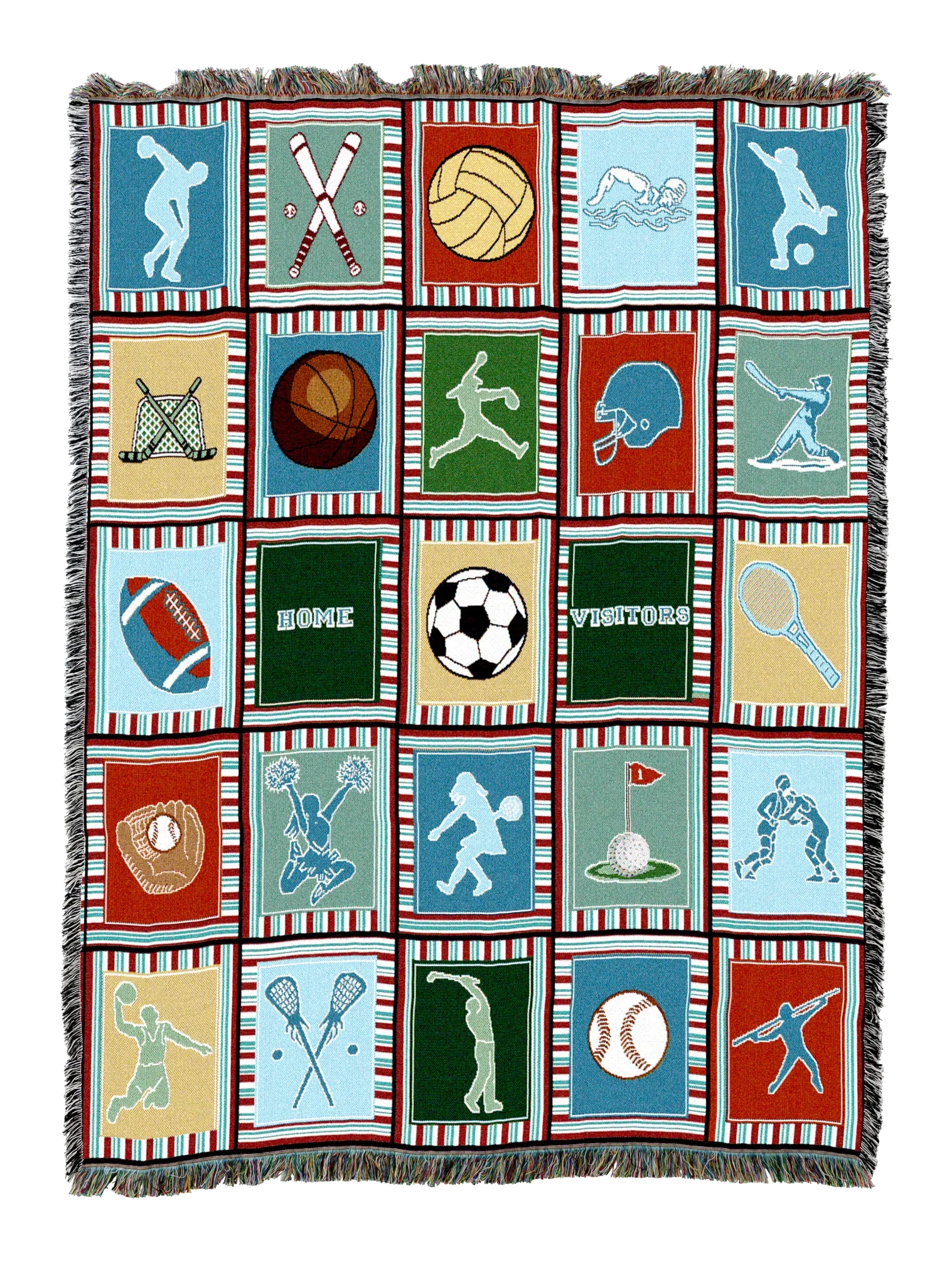 4422-T_2048x2048.png.webp