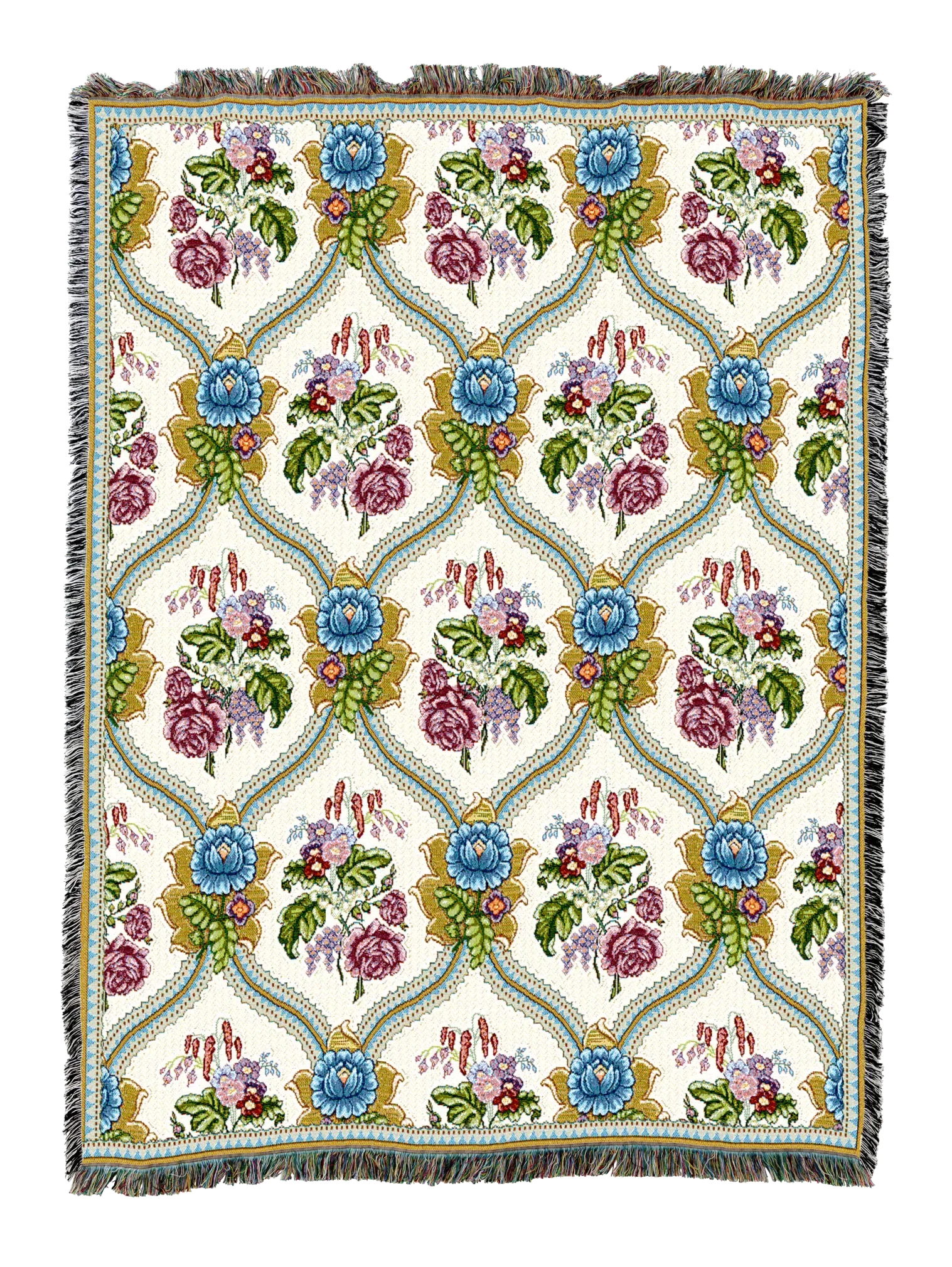 3818-T_937de782-2f14-4d7d-9508-ca9cbb6d7274_2048x2048.png.webp