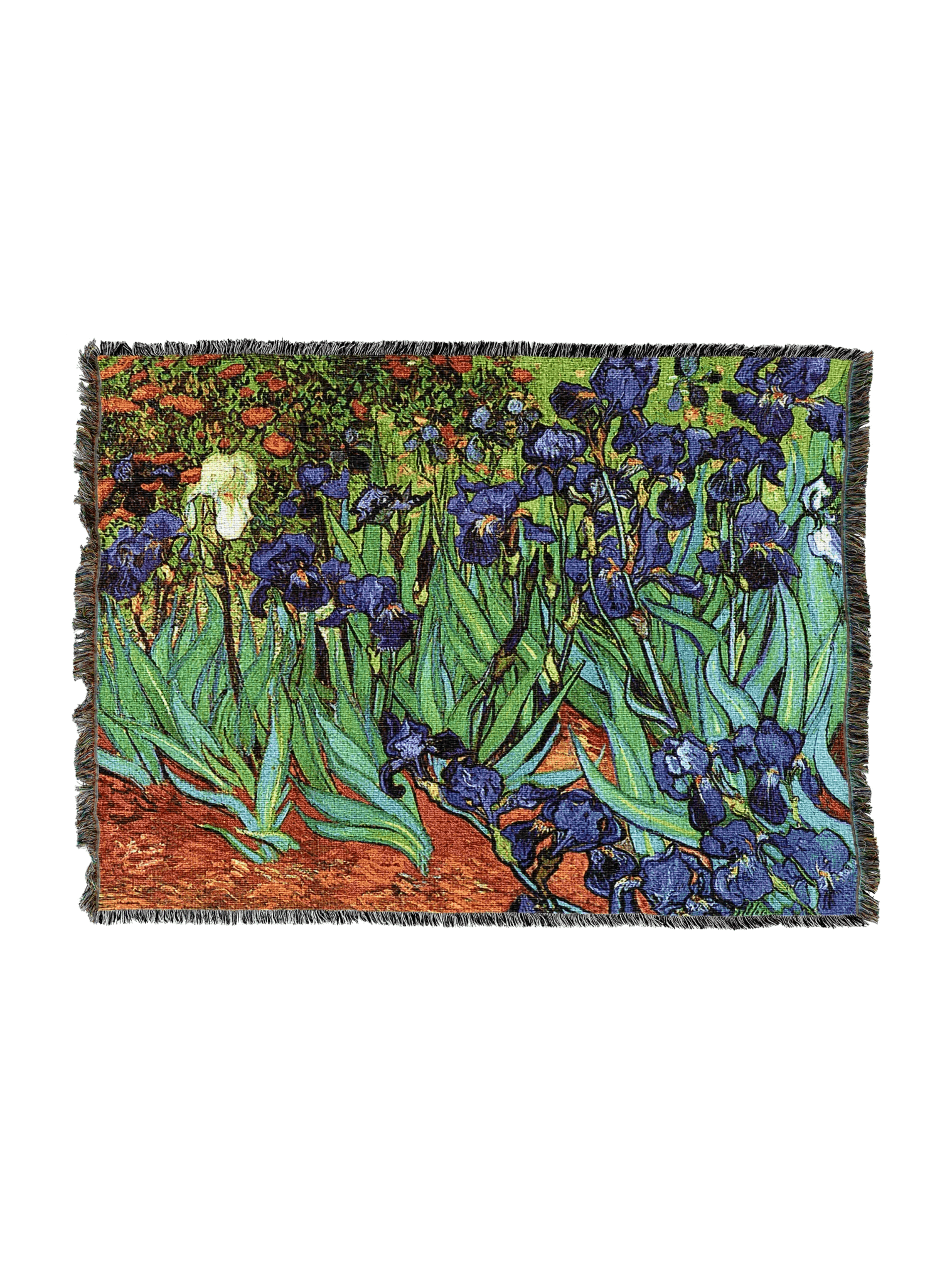 1344-T_ac734fa3-1dc4-40d0-acbb-2b410ebf52f4_2048x2048.png.webp
