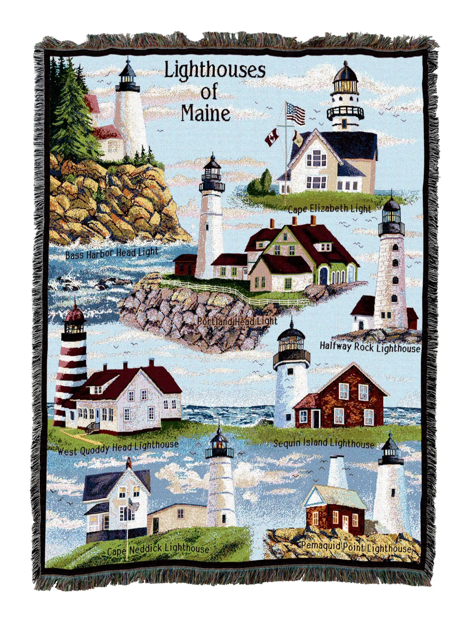 682-T_bb600a2e-0d4c-4d5f-a576-c49ebb56d20e_2048x2048.png.webp