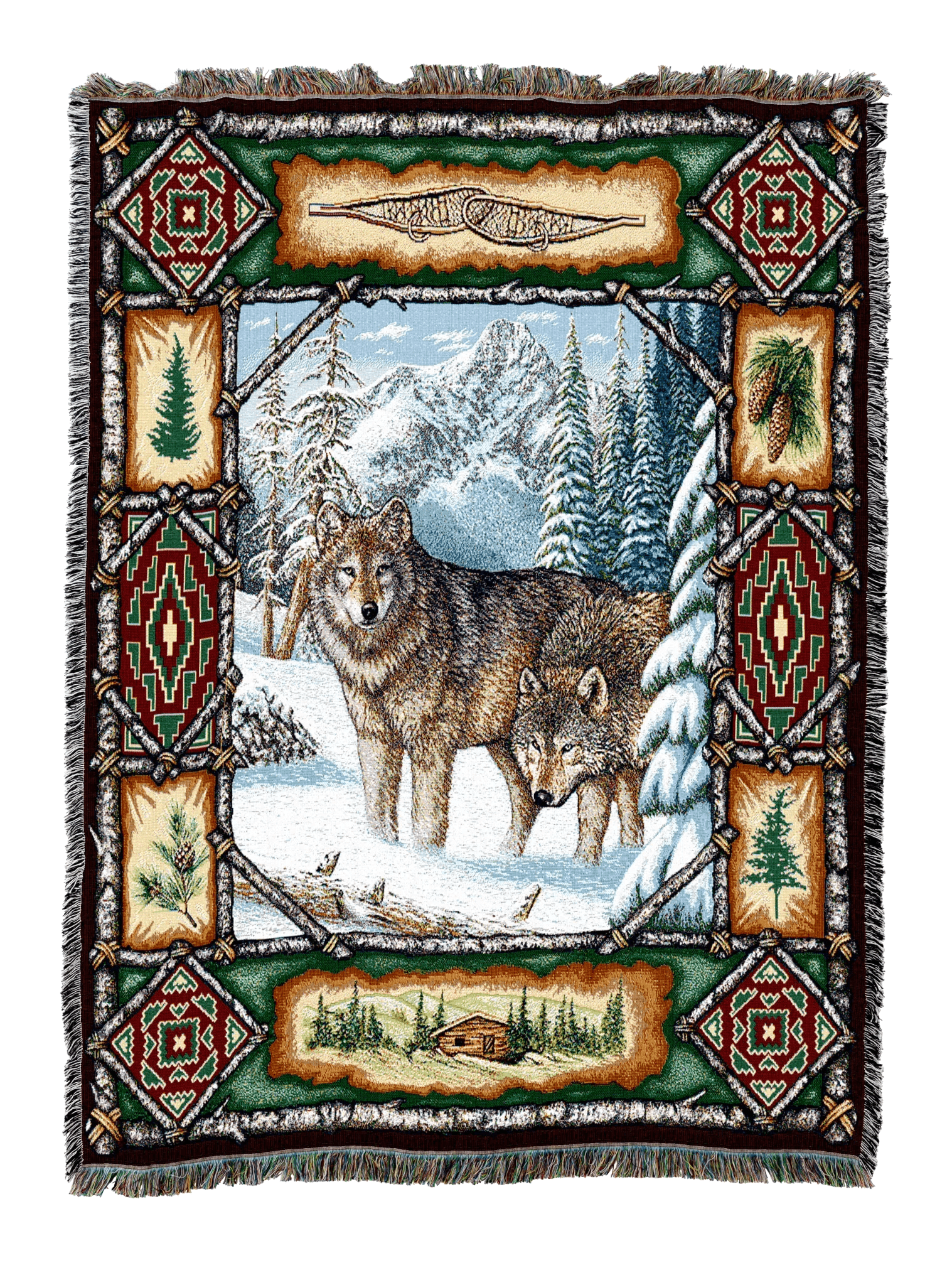1099-T_2048x2048.png.webp