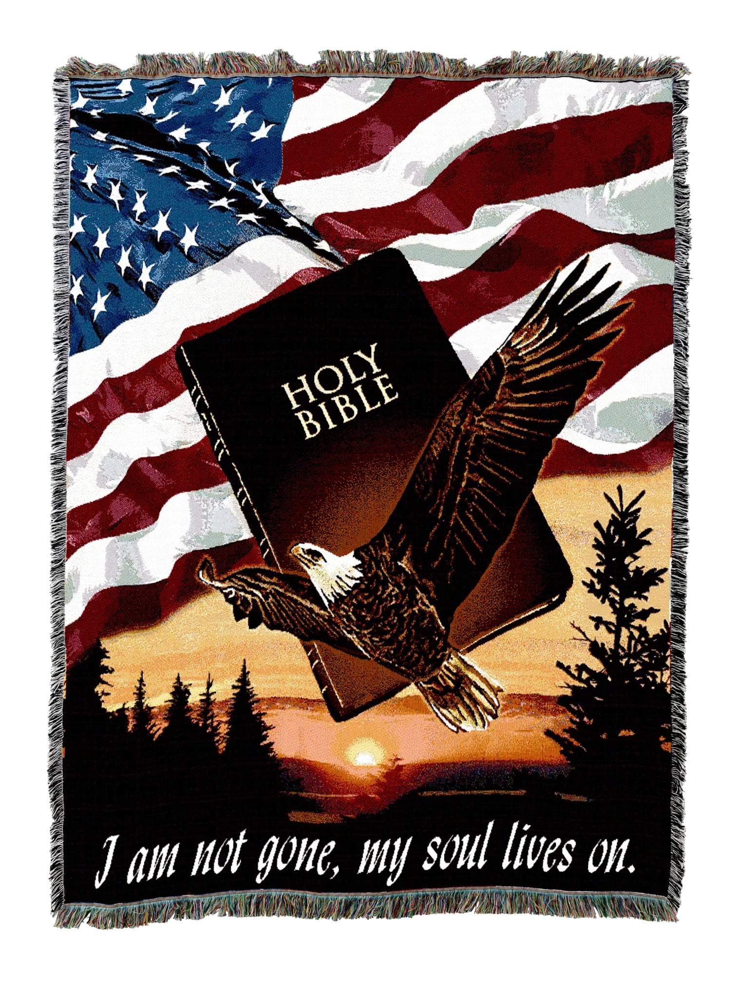 6309-T_07095aa6-2af9-44ee-a6e0-1dc2e34d50f1_2048x2048.png.webp