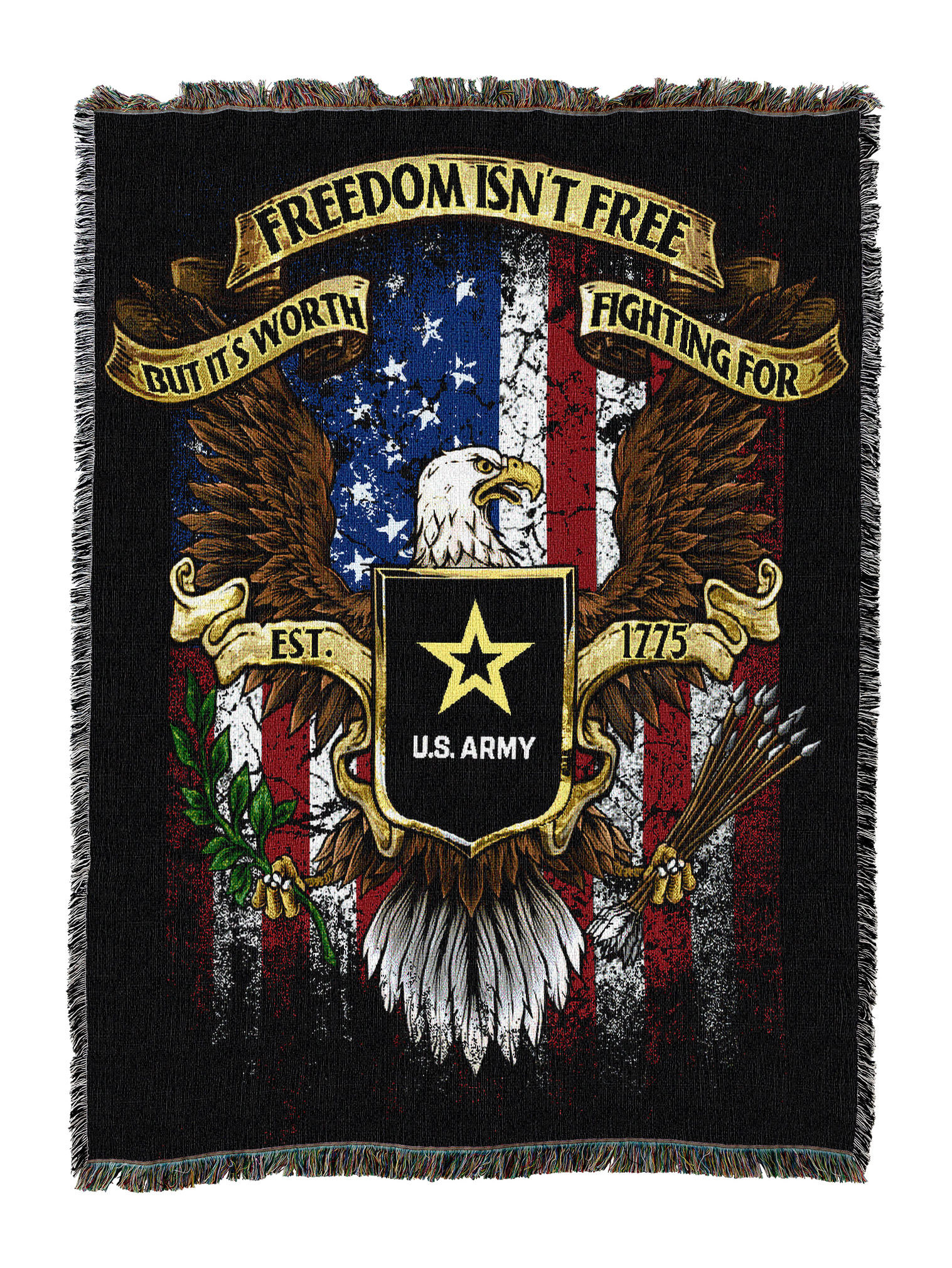 11246-T_2048x2048.png