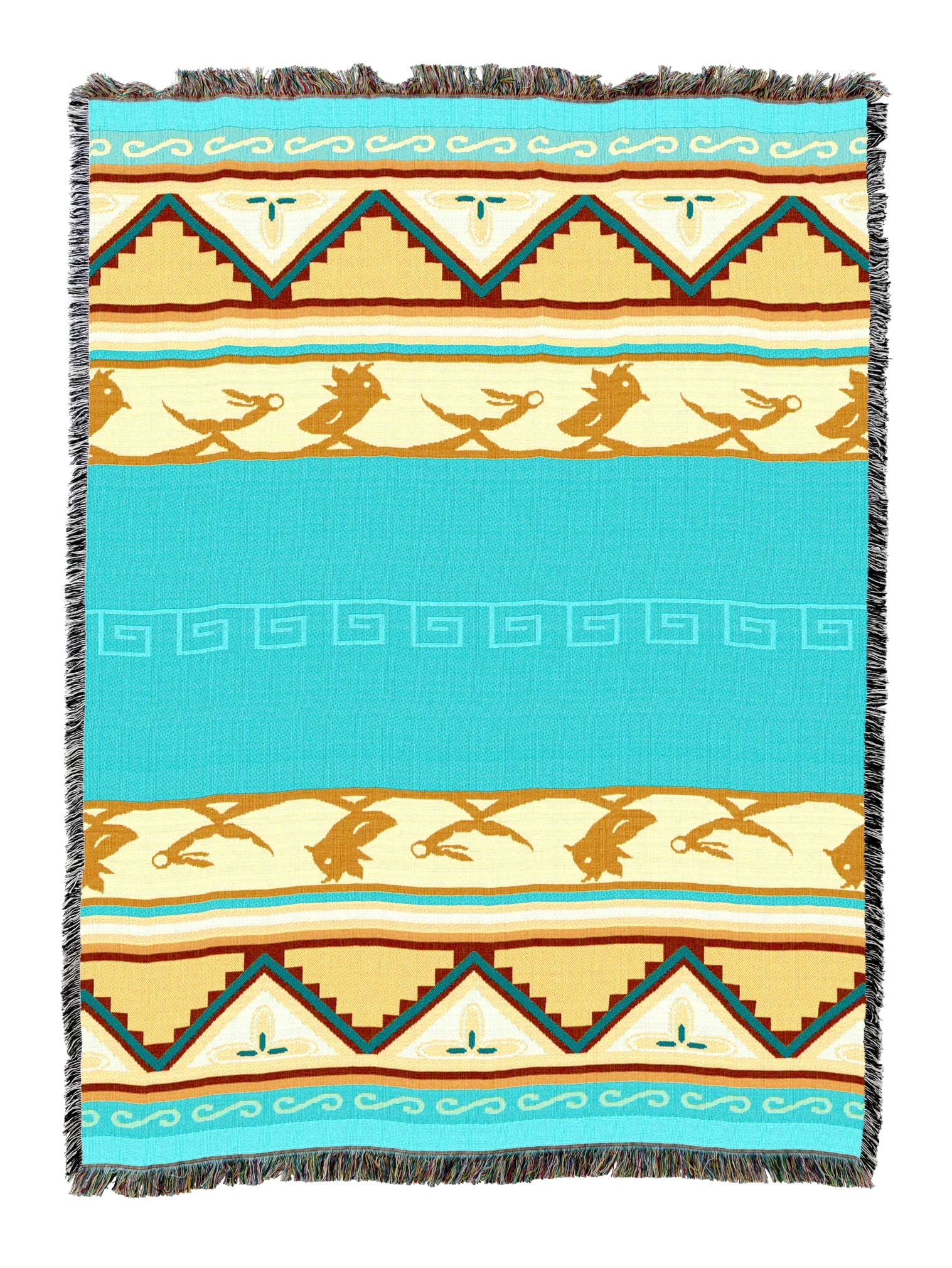 7100-T_2048x2048.png.webp