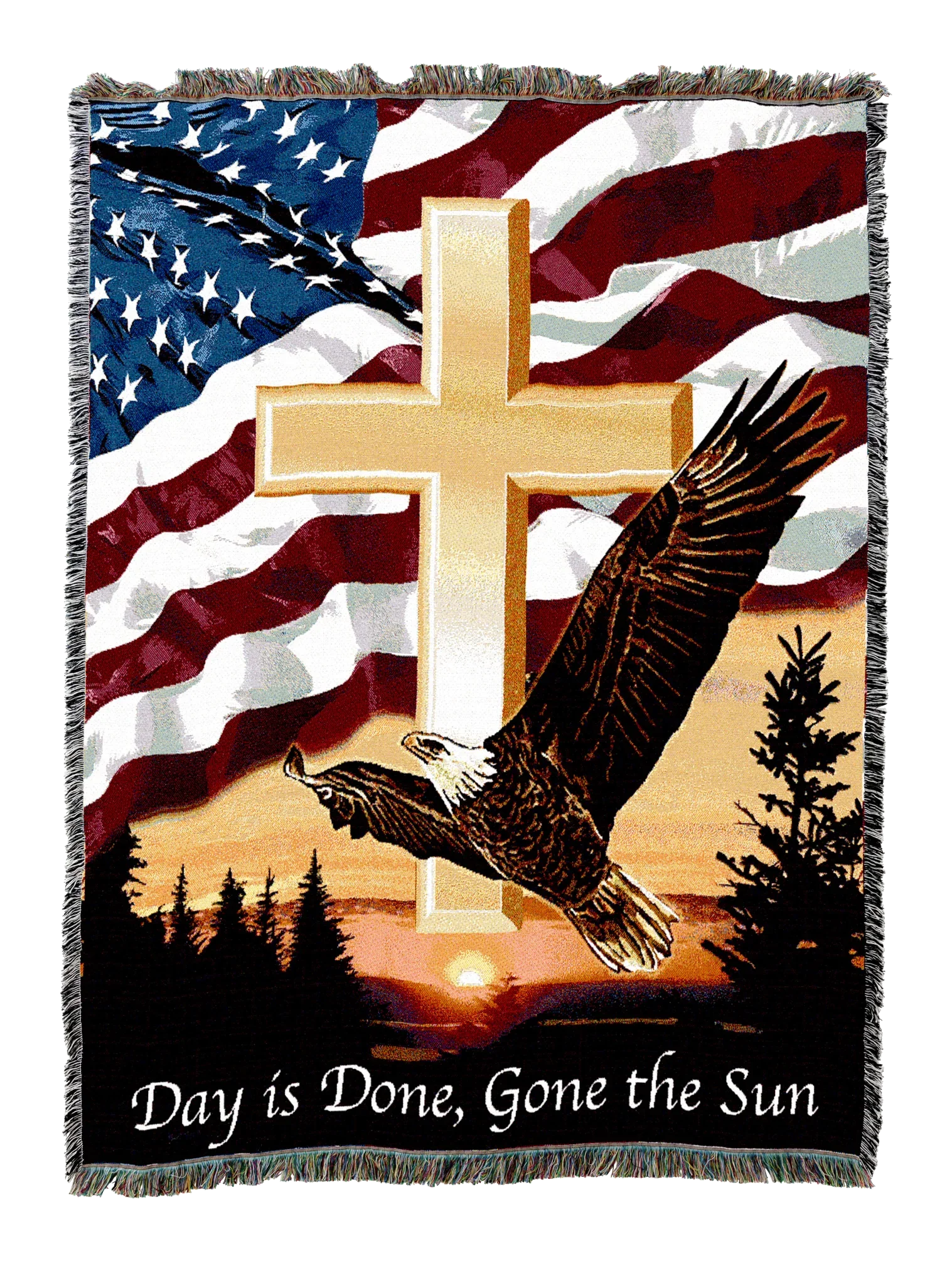 6234-T_2048x2048.png.webp
