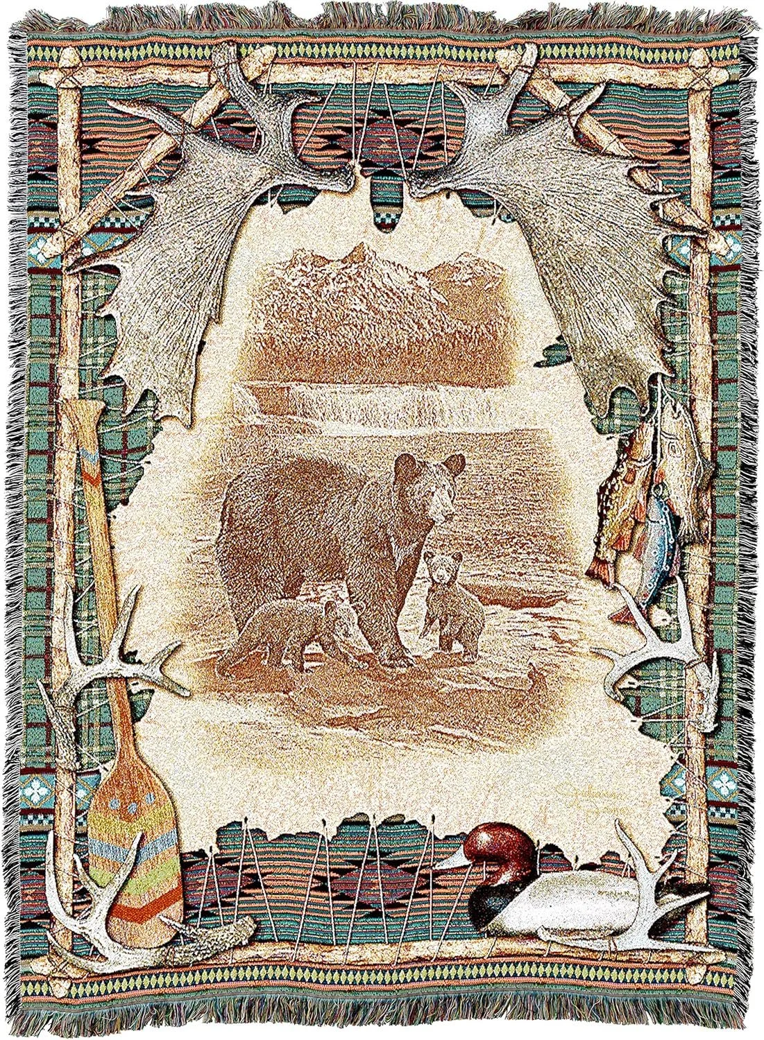 B1ur5ZiNcPS._AC_SL1500_.jpg