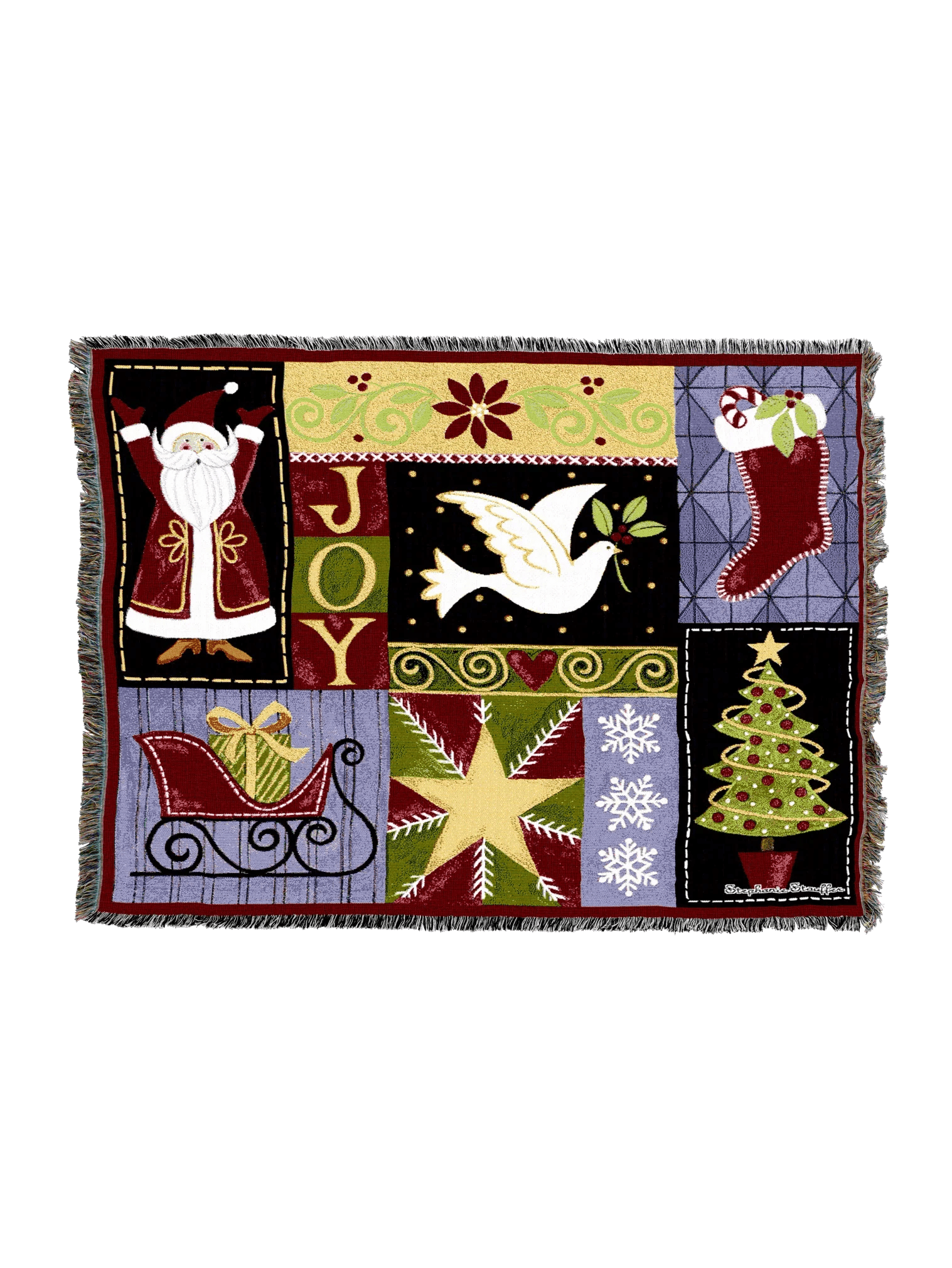 2443-T_2048x2048.png.webp