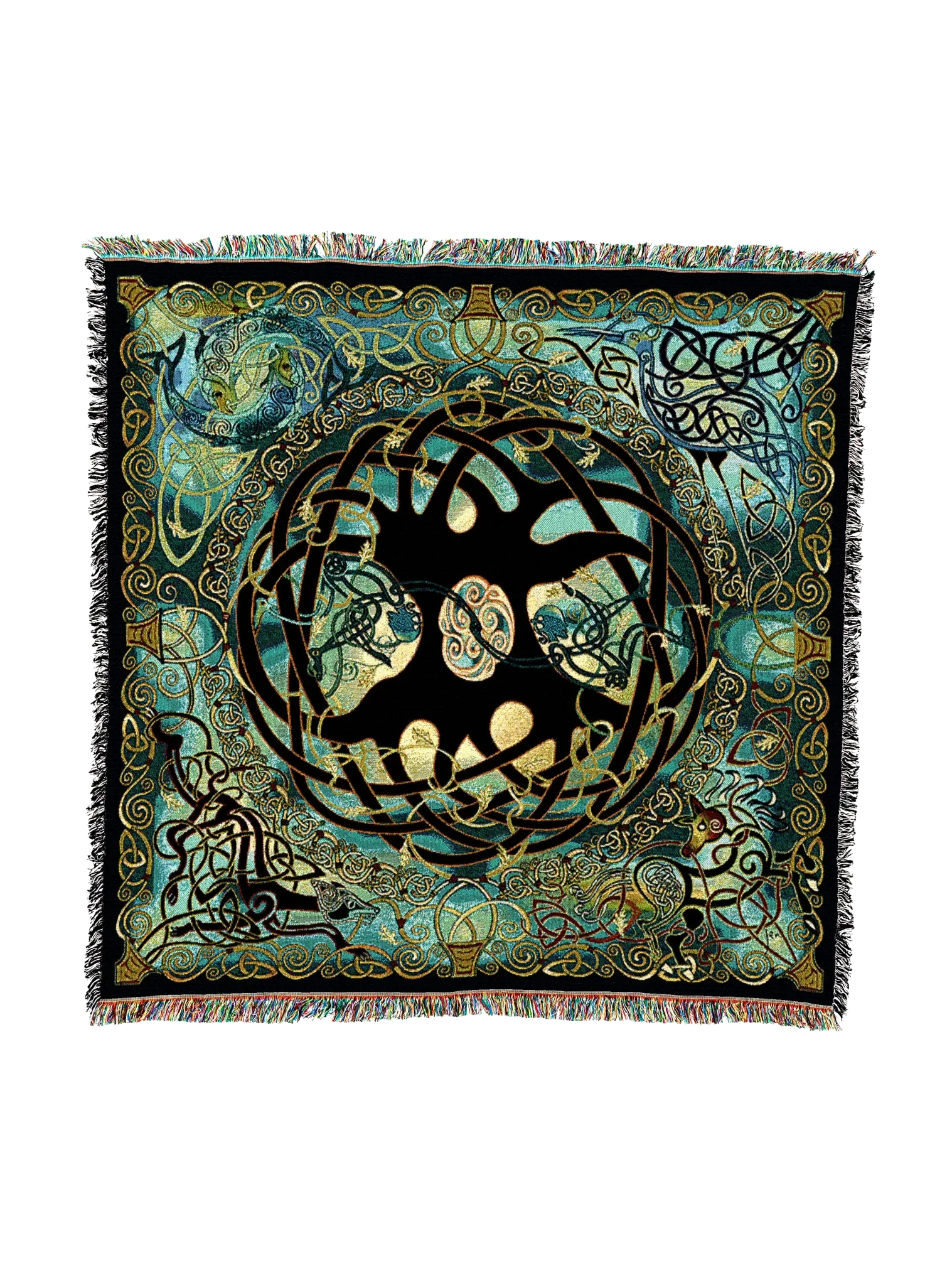 Tree Of Life Theme Designs