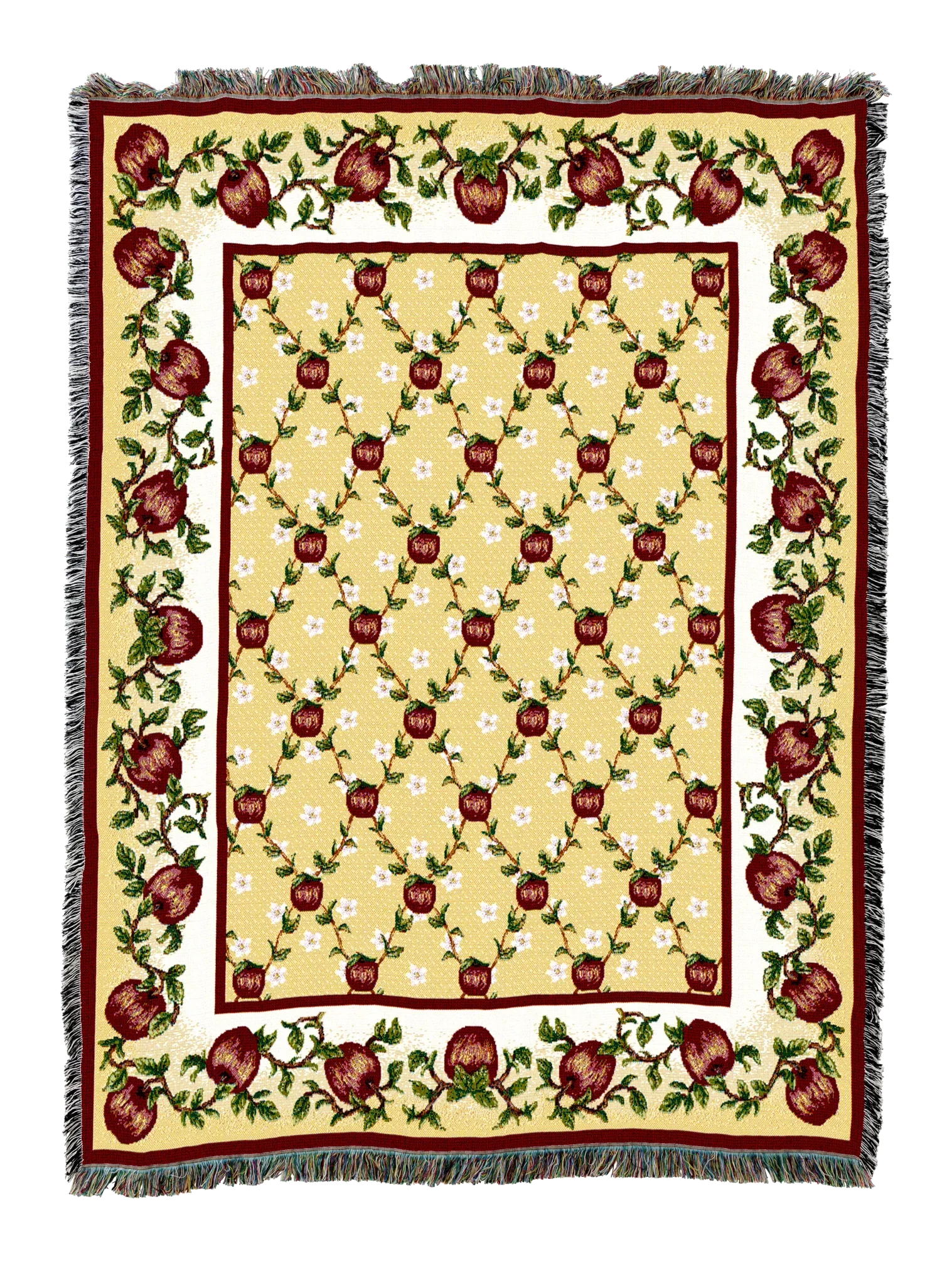1672-T_2048x2048.png.webp