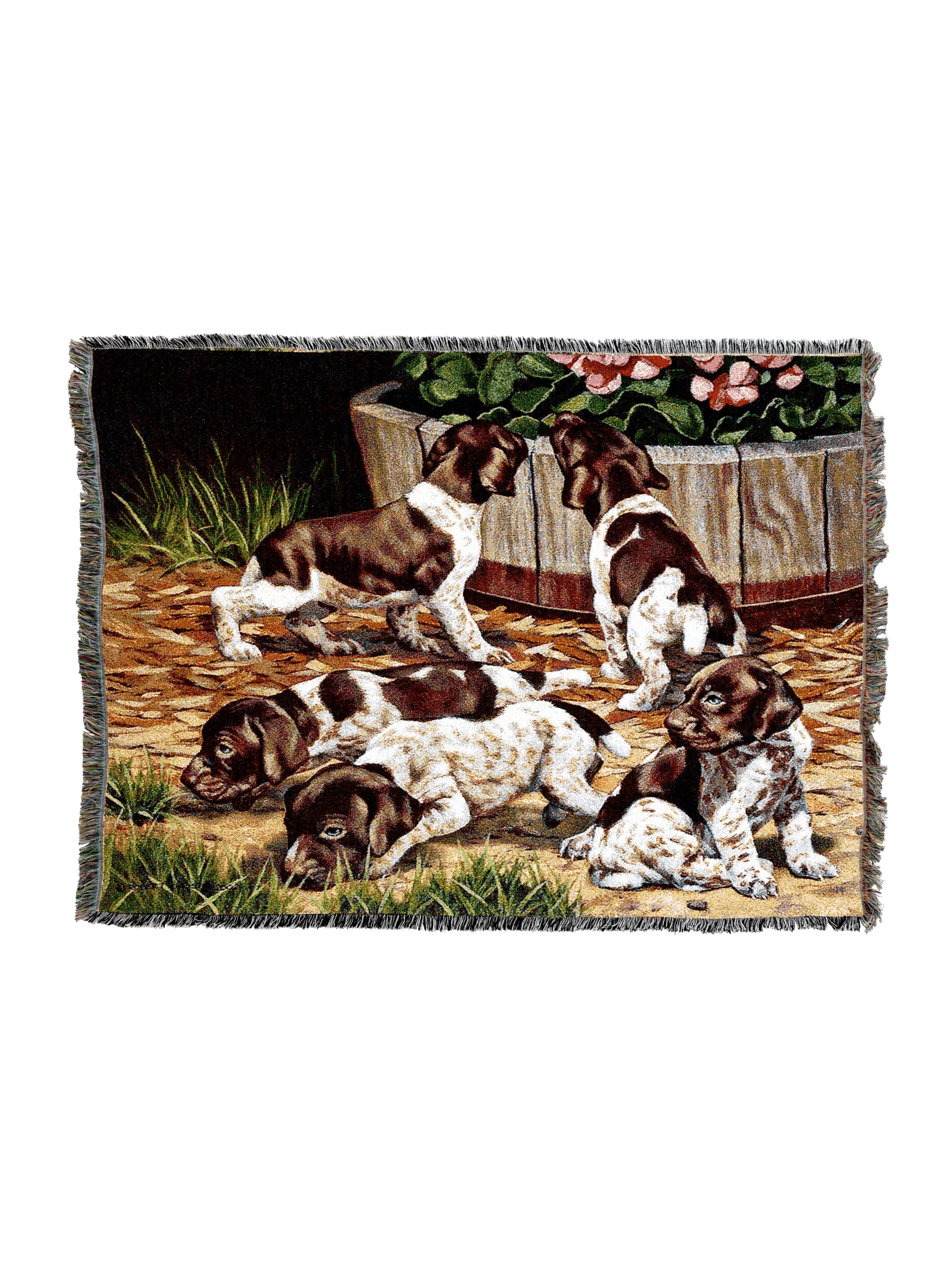 3310-T_2048x2048.png.webp