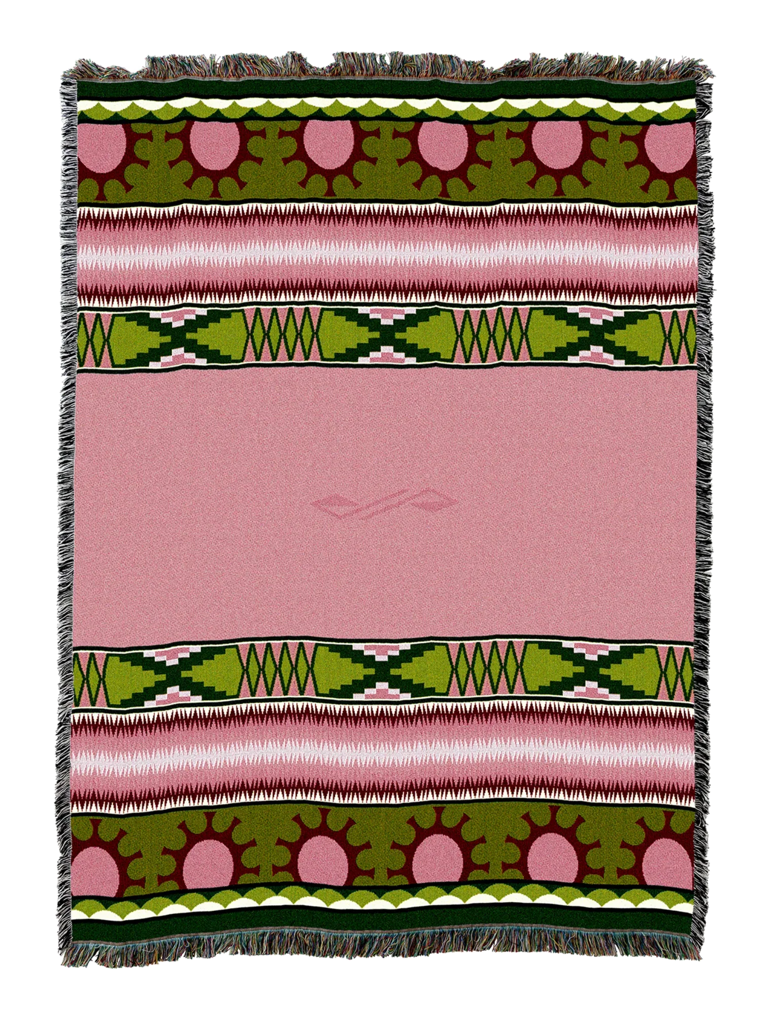 8117-T_78d8ac4a-9fa6-43c6-9fac-2e474de4f5b6_2048x2048.png.webp