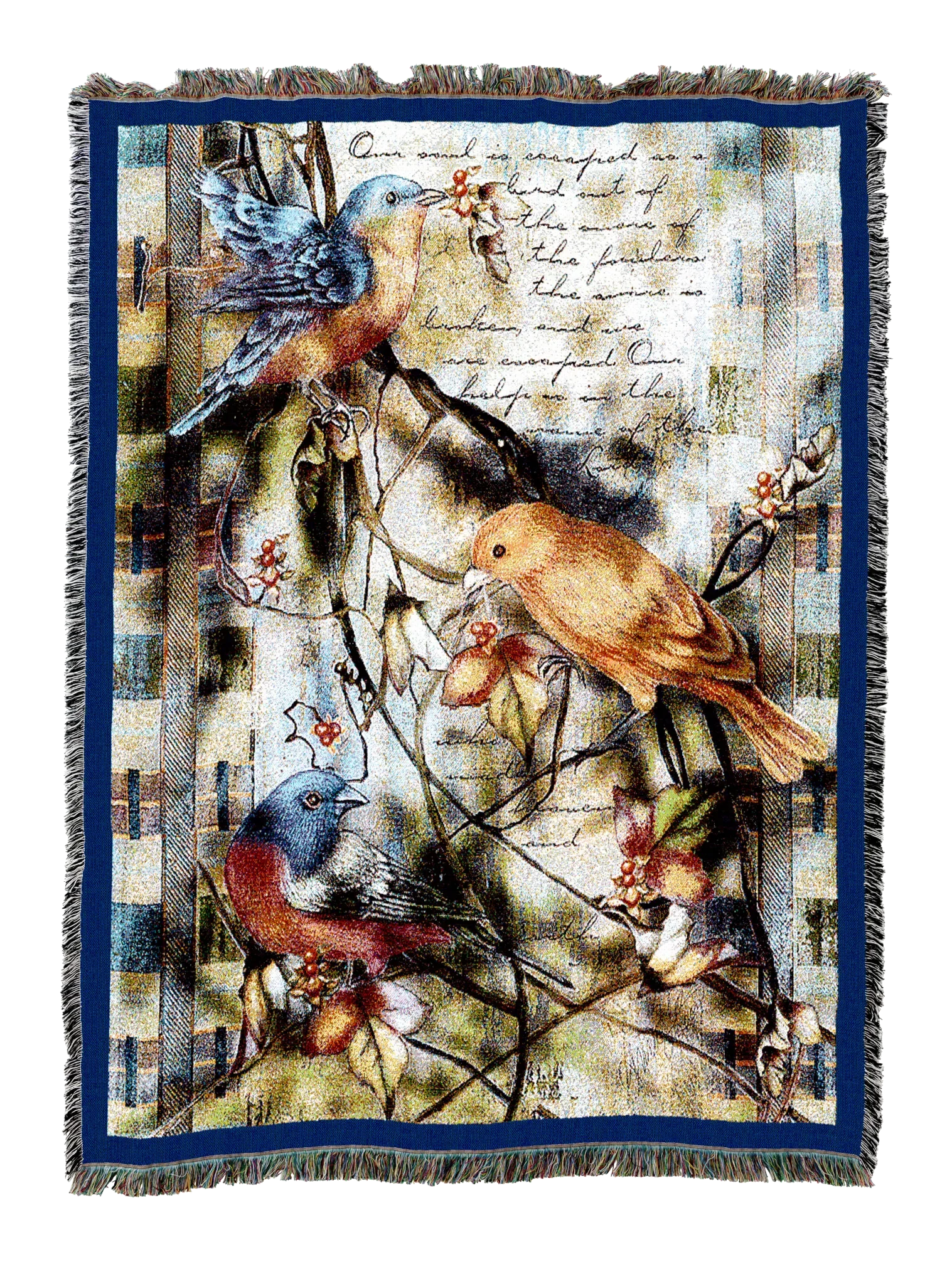 1855-T_2d9f2c03-8ae6-410a-8925-2b2cce9e26a5_2048x2048.png.webp