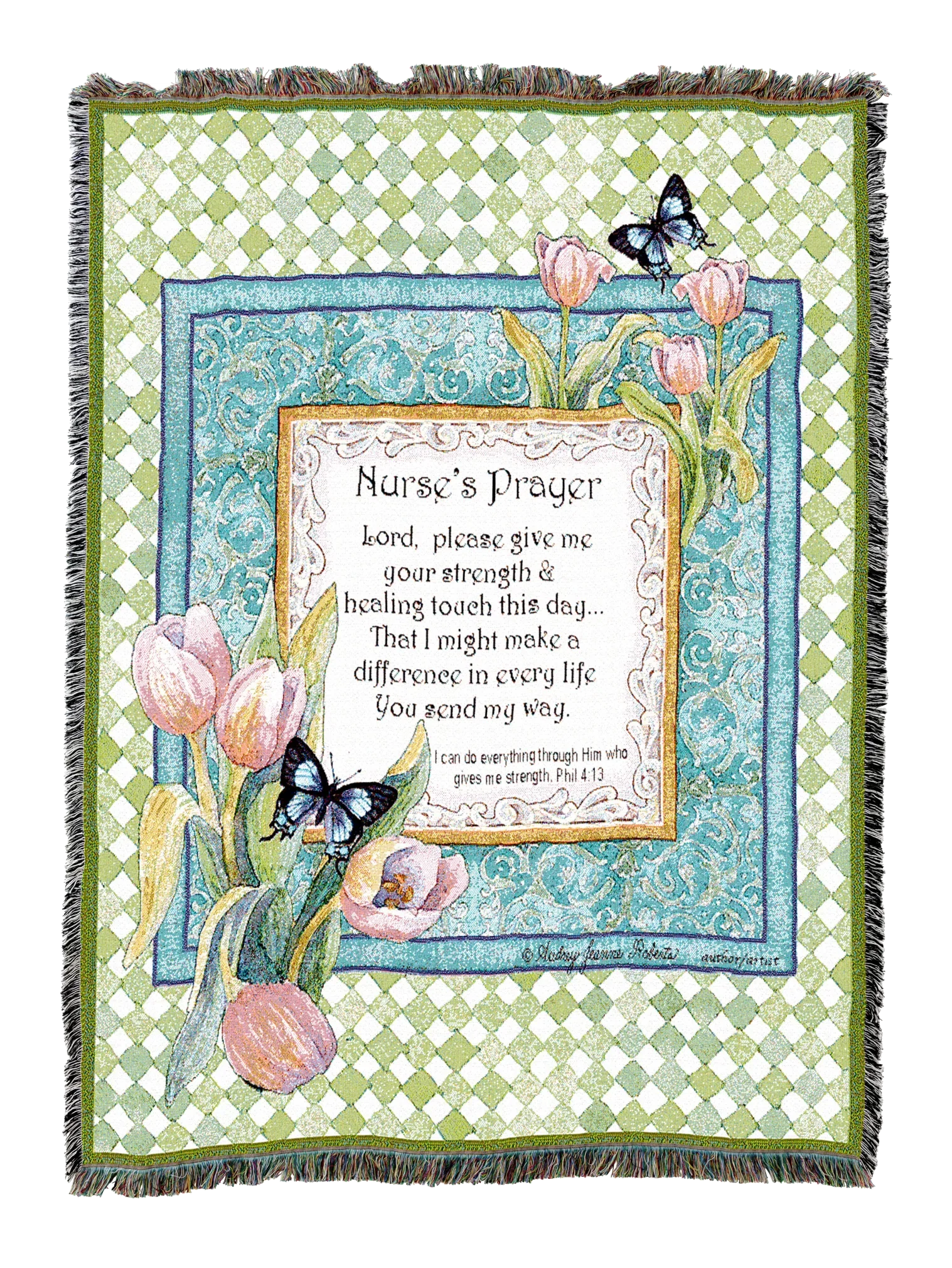 3372-T_2048x2048.png.webp