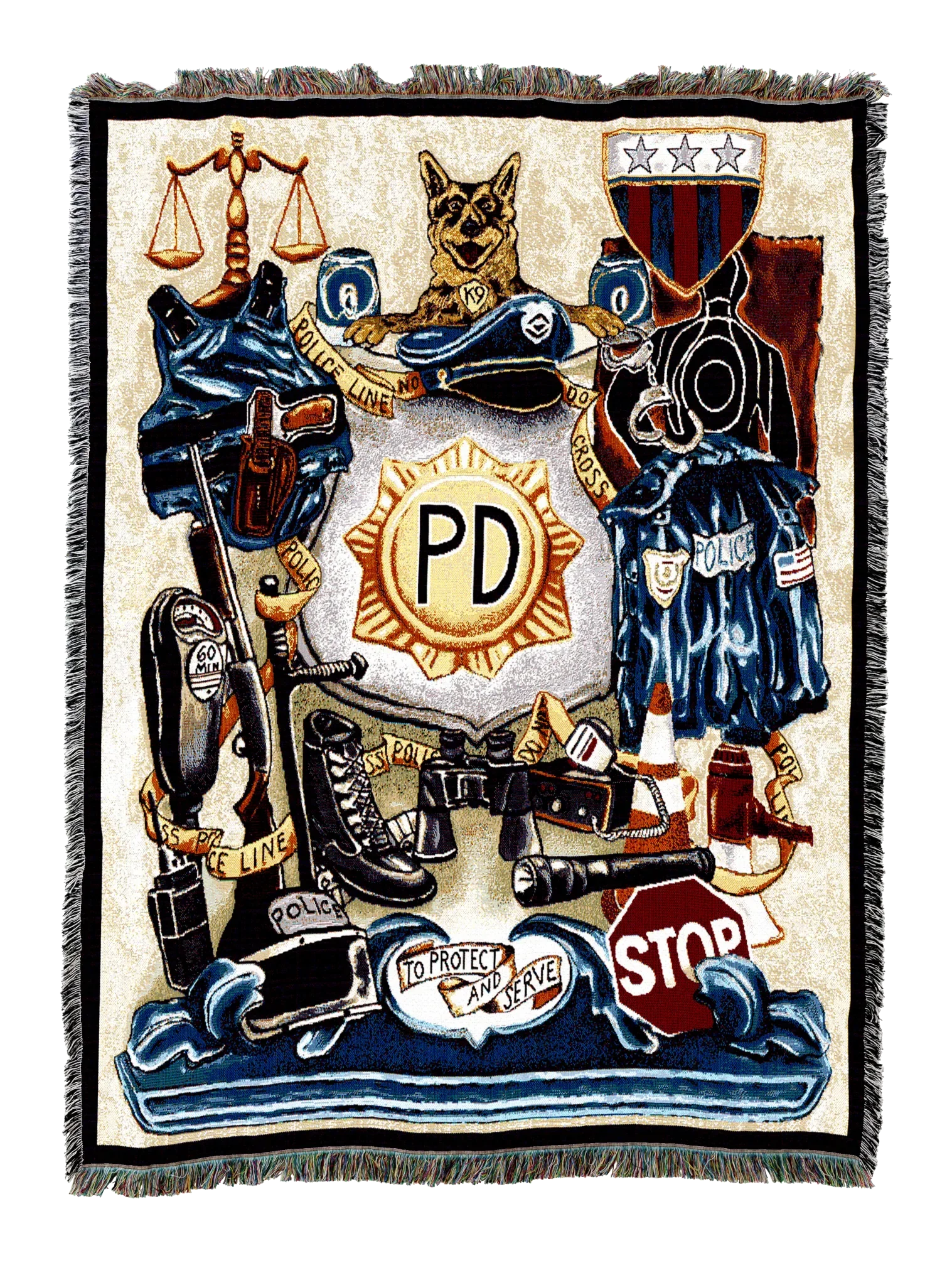 884-T_2048x2048.png.webp