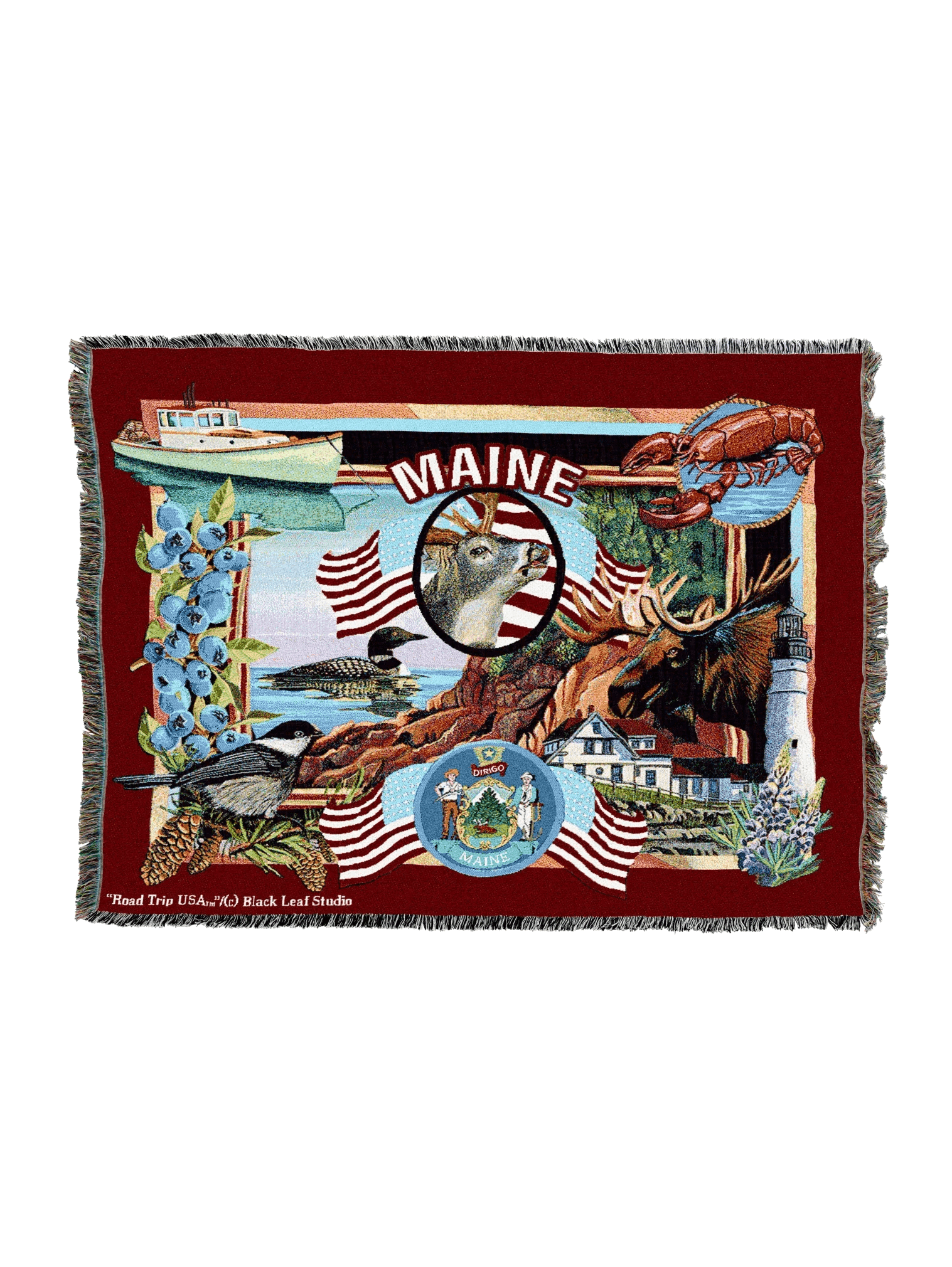 4323-T_2048x2048.png.webp