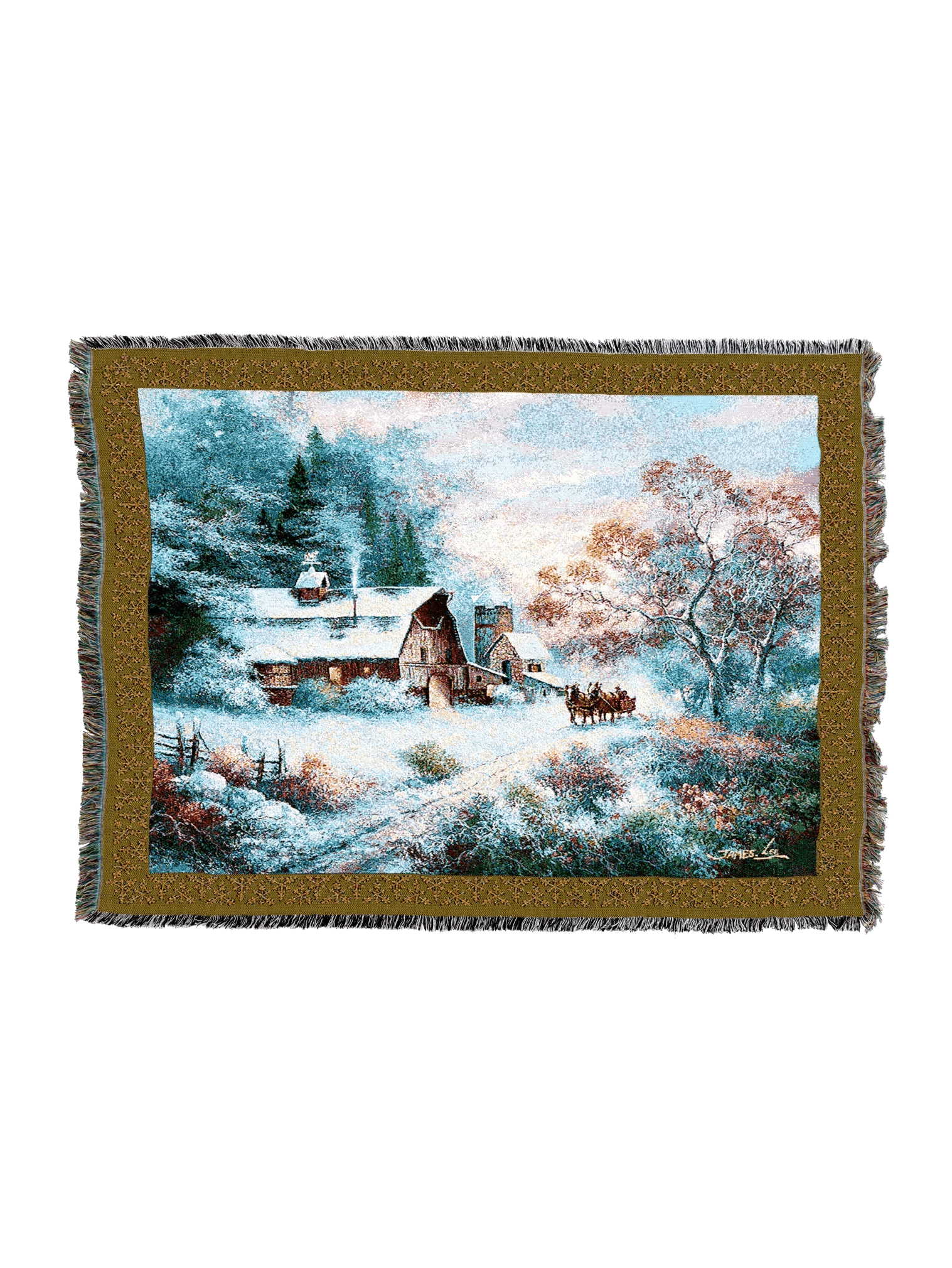 2525-T_0d2b1eea-63d4-46f1-8c29-a312a23bf34c_2048x2048.png.webp