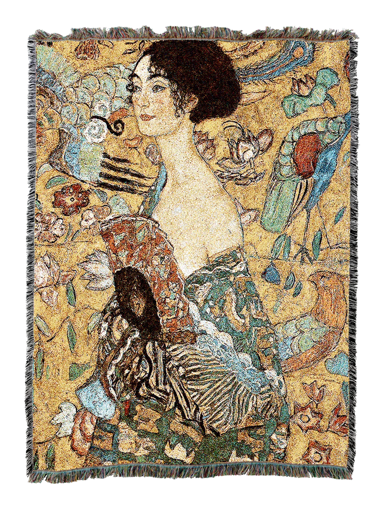 3092-T_e8dfee2b-0b69-4305-9ca6-52fadd1f2634_2048x2048.png.webp