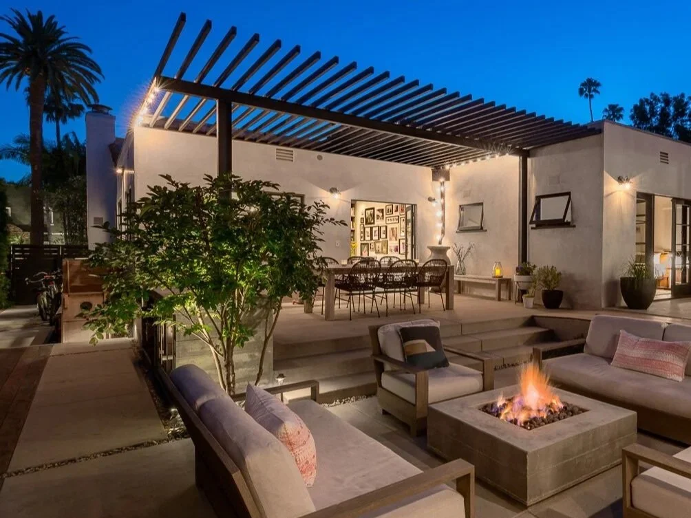 Backyard+seating%2C+grill+and+Pergoloa.jpg