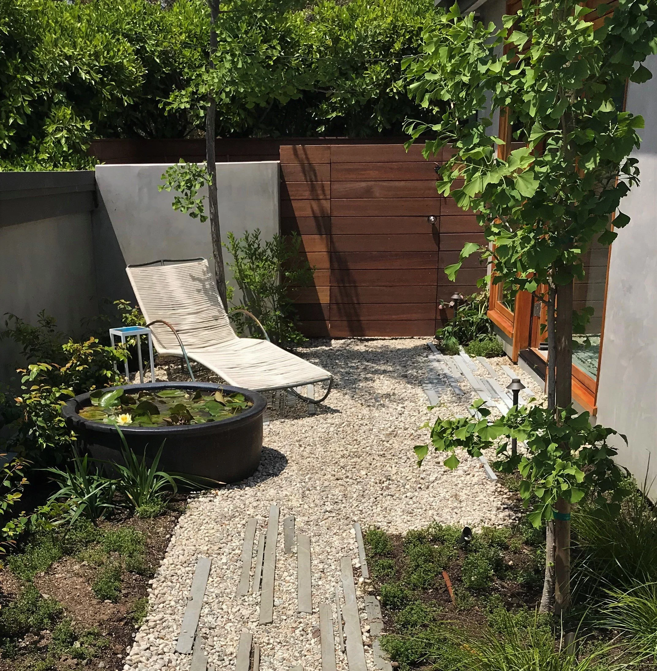 newly completed Seating area outside bedroom -.jpg