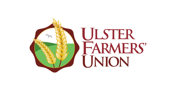 Ulster Farmers Union UFU