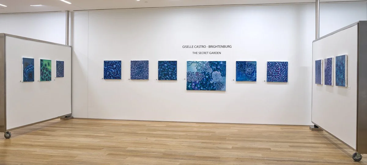 The Secret Garden_installation_GCB-25.jpg