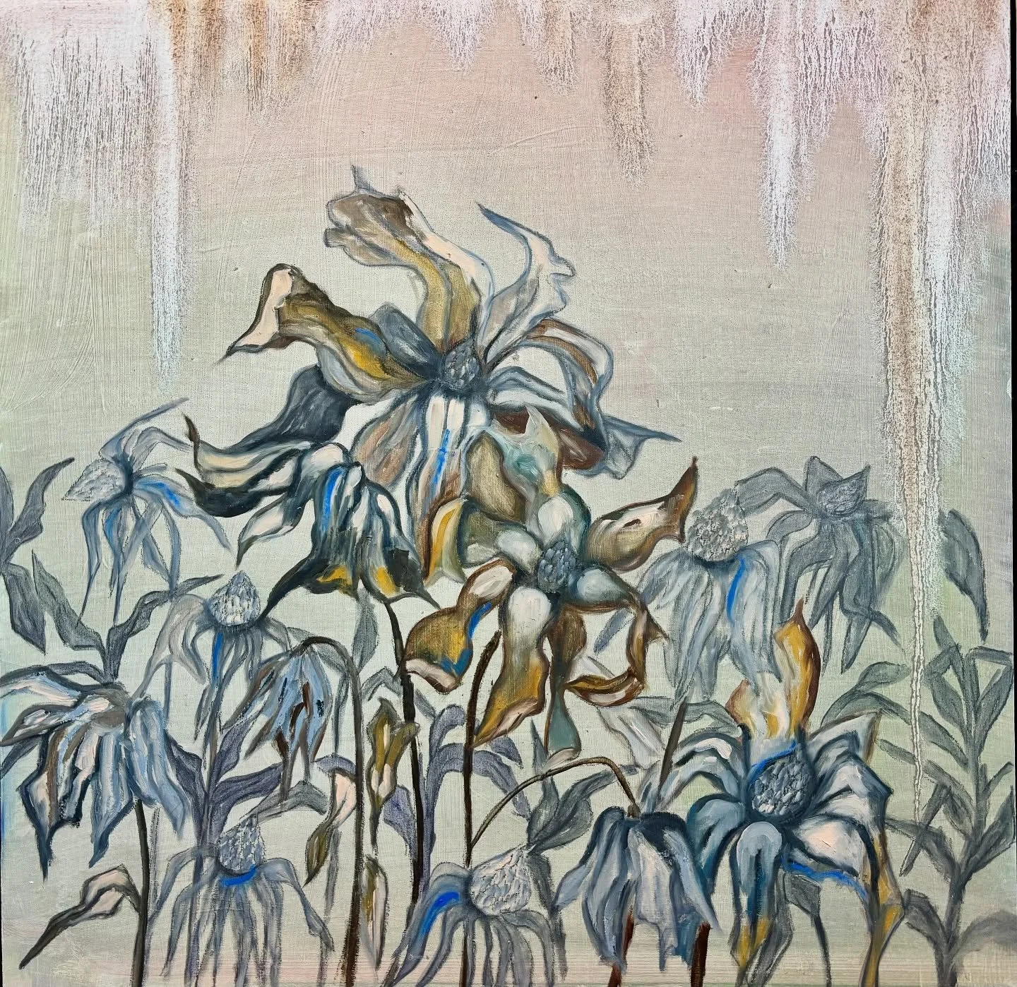 The Secret Garden isn&rsquo;t just a story about a hidden patch of earth it&rsquo;s about healing. A once forgotten place, left to wilt under the weight of grief and loss, begins to bloom again through quiet acts of care and love. 

It gently reminds