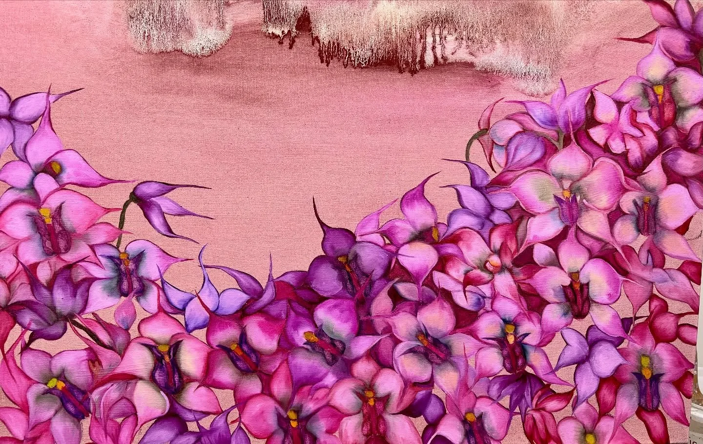 Beauty from Sorrow
We all carry the potential to create and to destroy.
But in moments of heartbreak, if we can reach inward and shape something beautiful from the ache, we turn pain into creativity.
Beethoven composed Moonlight Sonata while losing 6