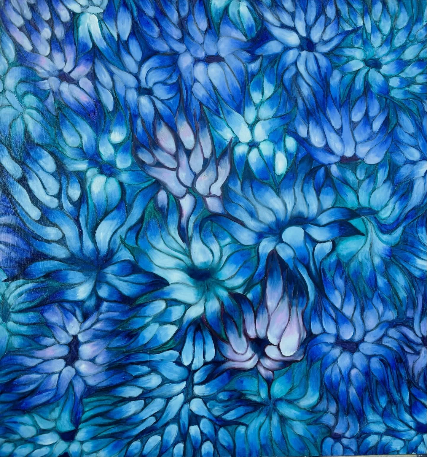 Lately I&rsquo;ve been thinking about regret, the things I&rsquo;ve done, the choices I&rsquo;ve made, and the moments I wish I could change. An old friend once told me that regret is inevitable because life is short and we only get one chance to liv