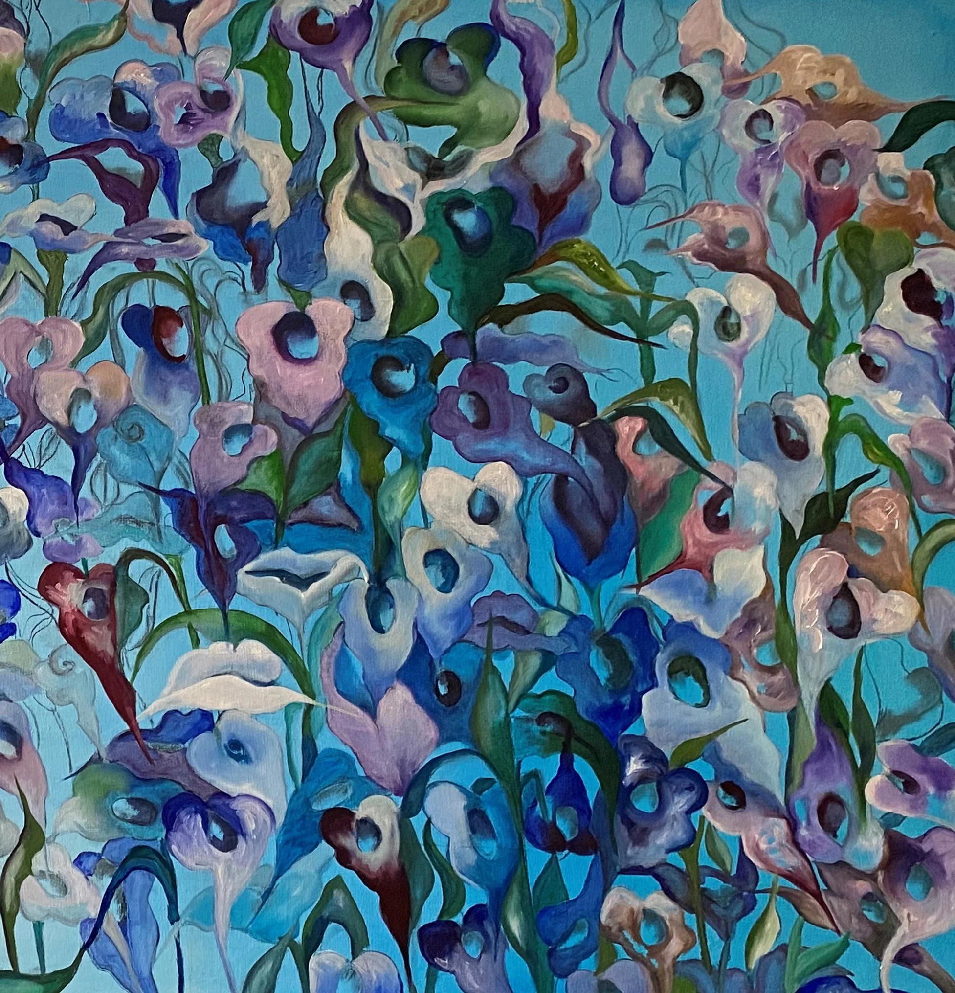 The secret wonder-d01.jpg