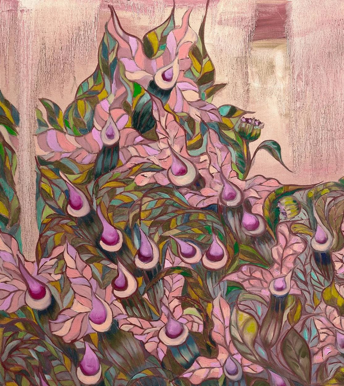 The Garden within-d01.jpg