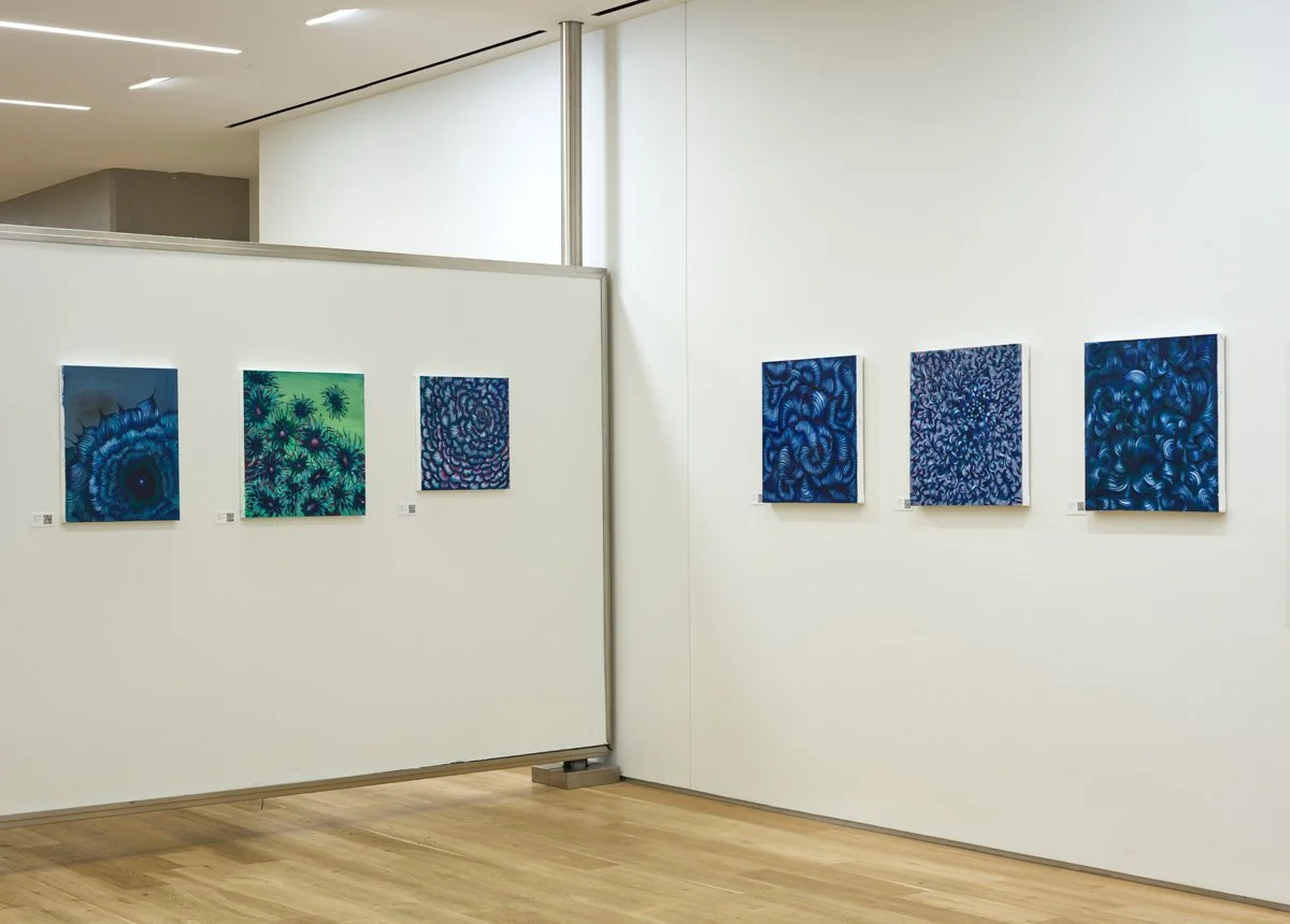 The Secret Garden_installation_GCB-v46.jpg