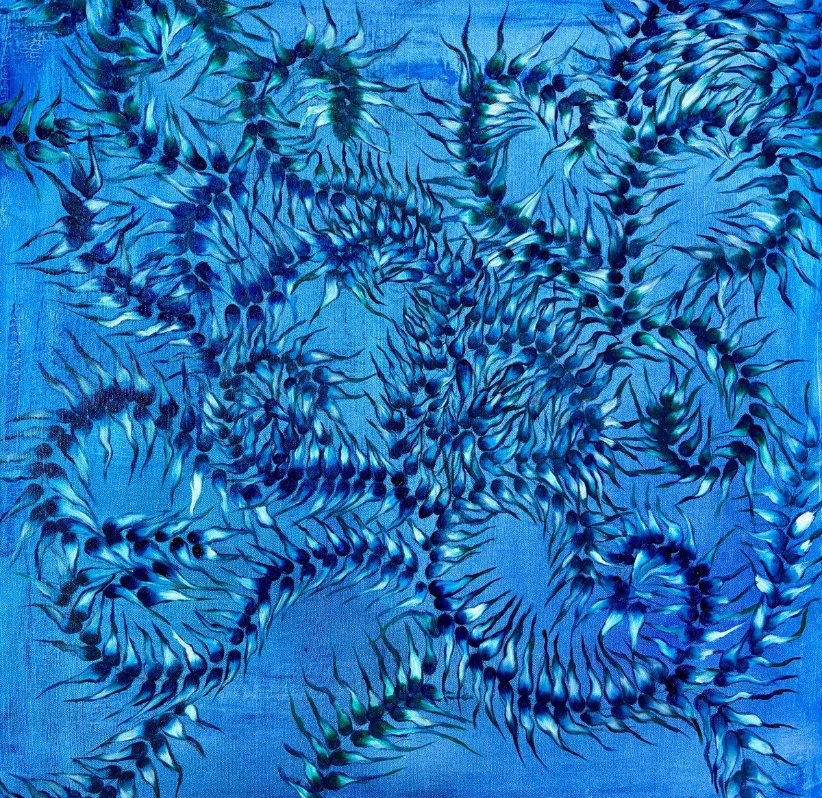 Blue vines.jpg