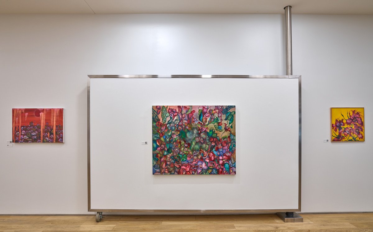 The Secret Garden_installation_GCB-37.jpg