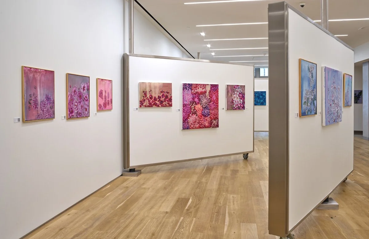 The Secret Garden_installation_GCB-19.jpg