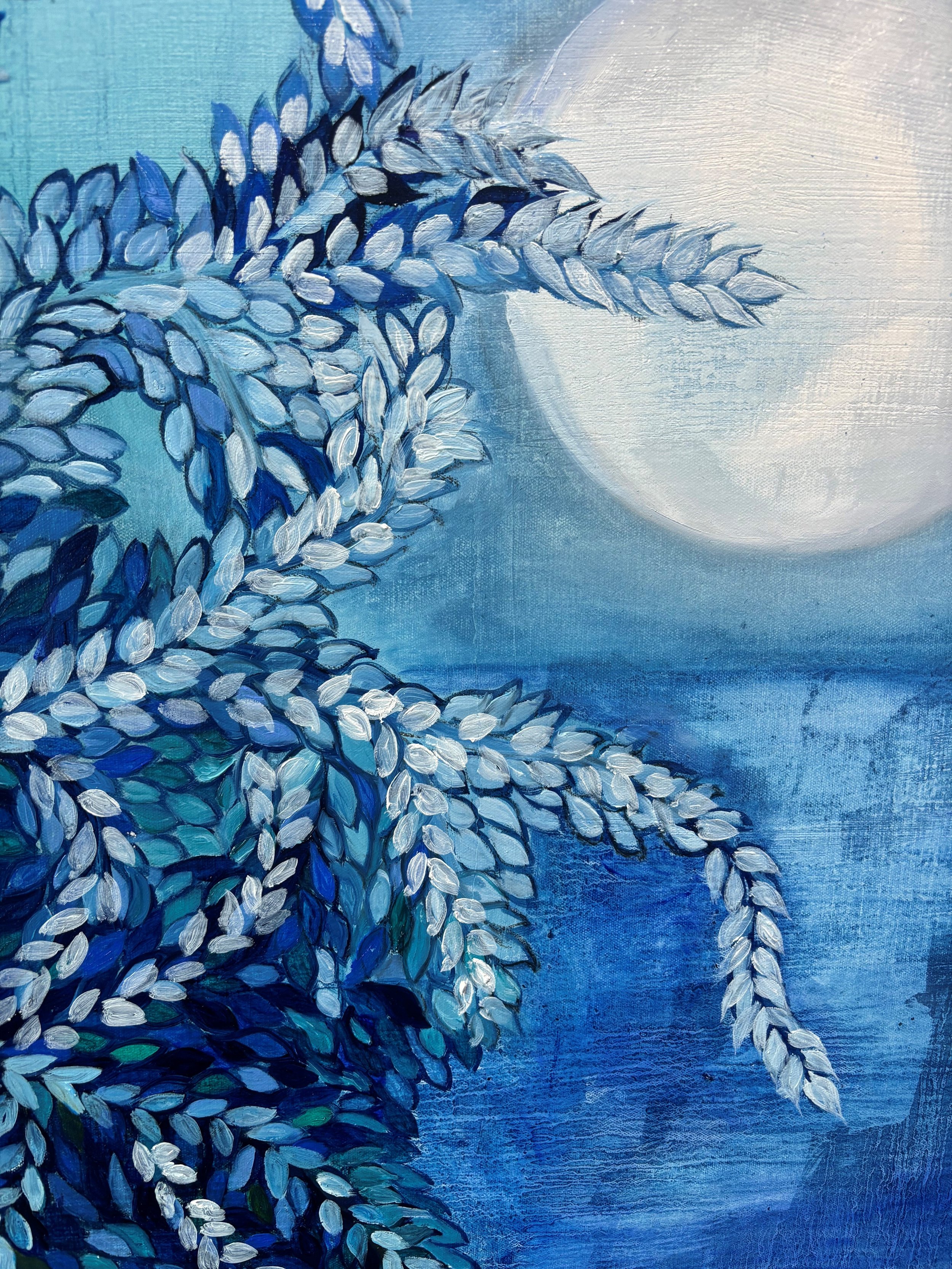 Moonlight Sonata-d01.jpg