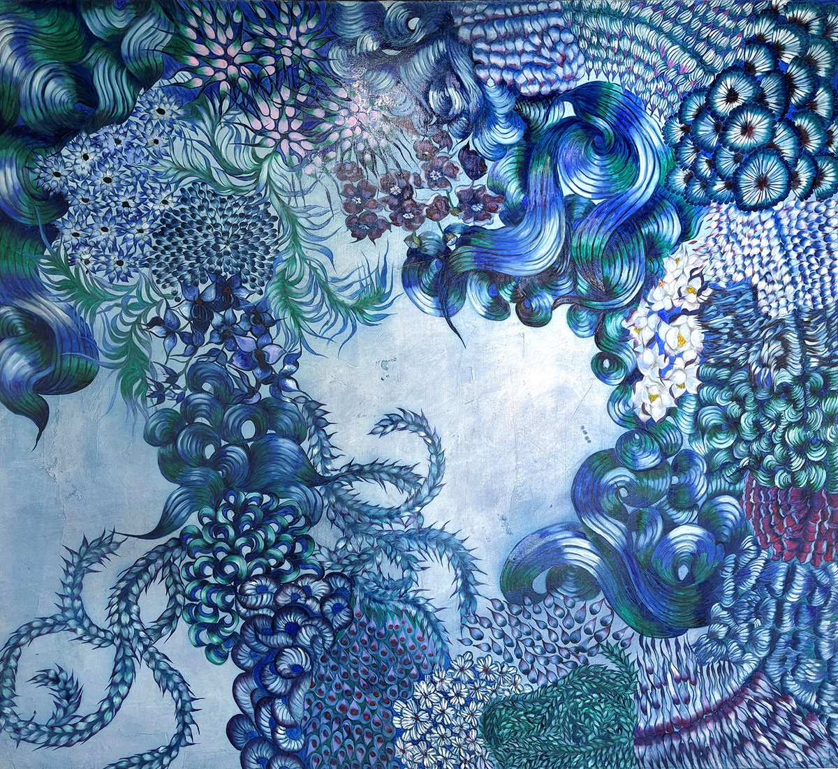 Giselle_CastroBrightenburg_The Universe Within_2025_oil on canvas_47X50.jpg