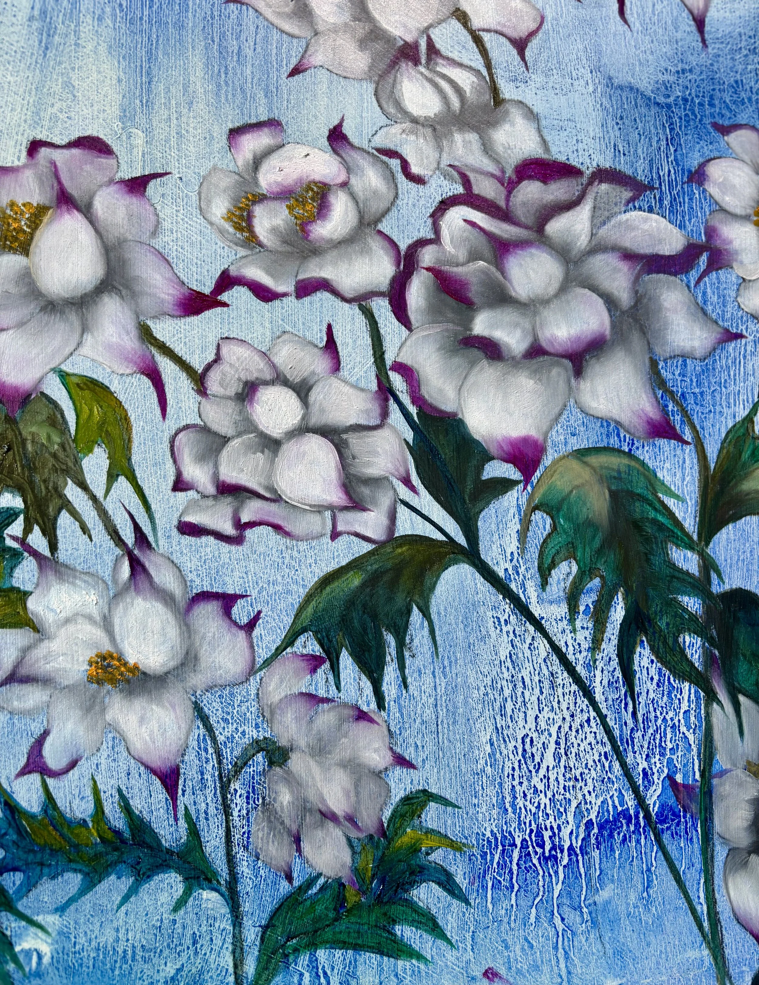 Unresolved In Me 2025 v1.jpg