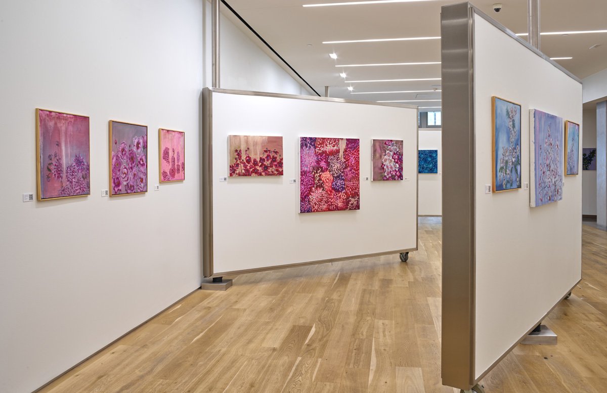 The Secret Garden_installation_GCB-19.jpg