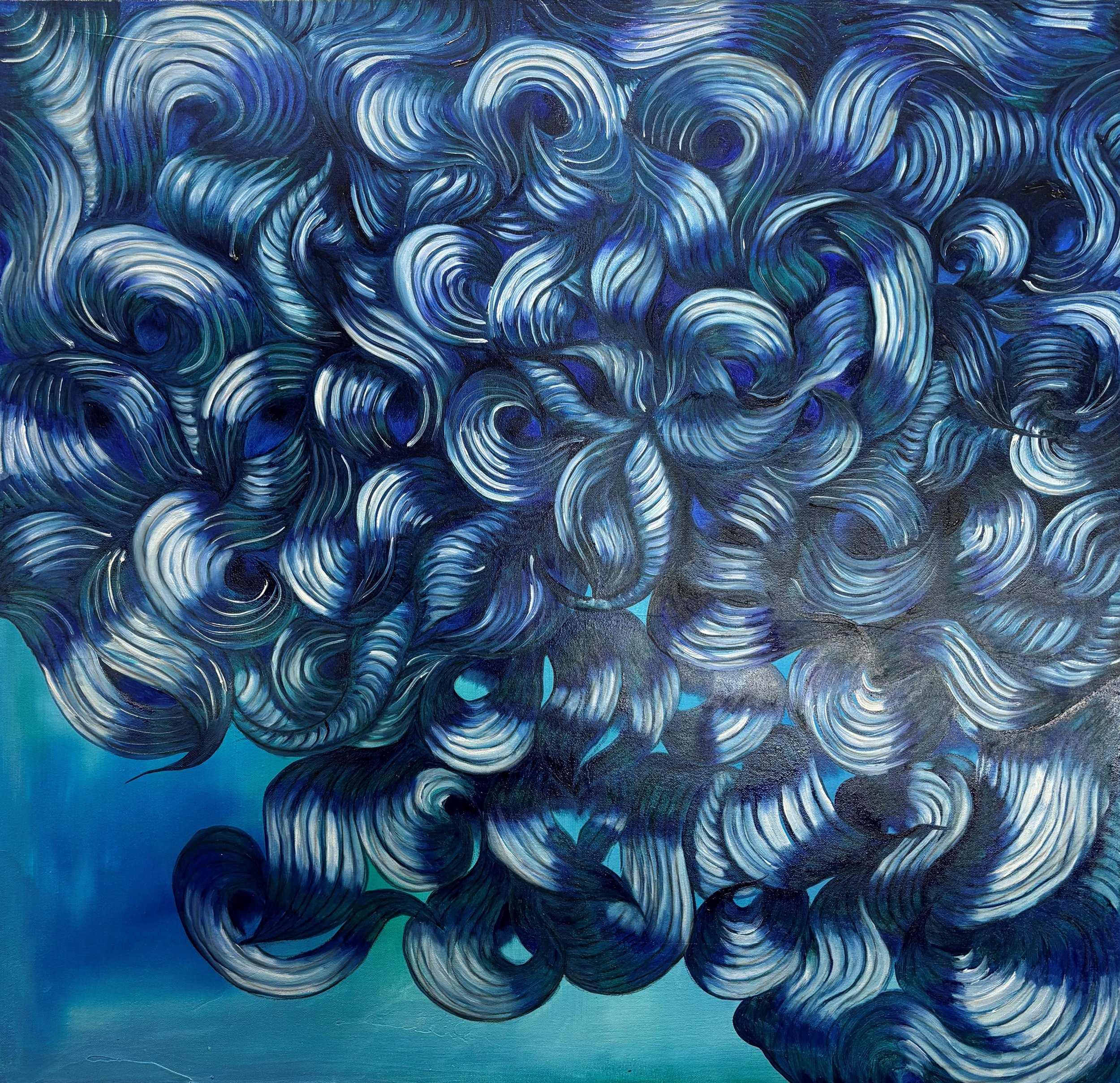 Eternally Blue.jpg