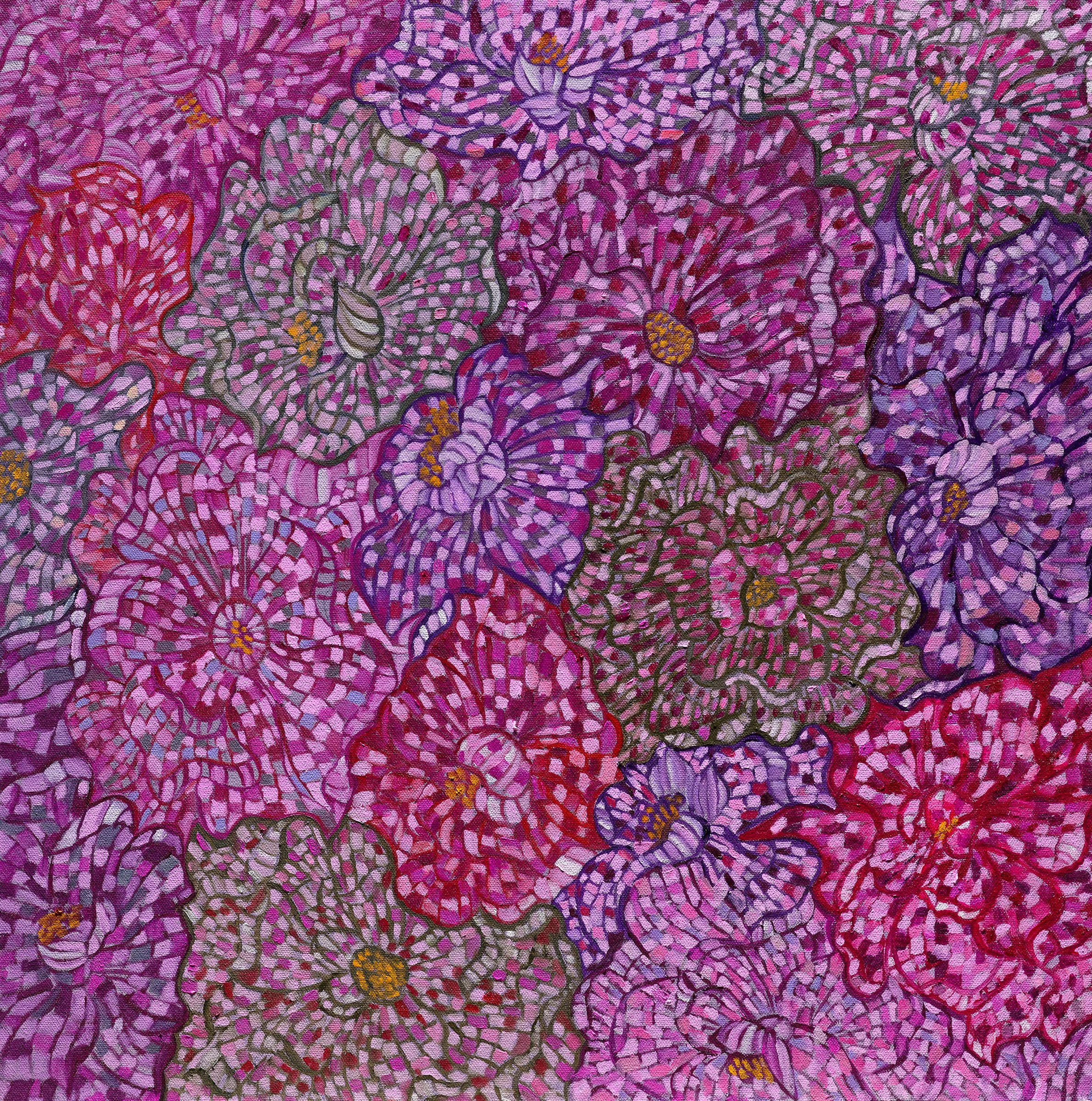 Pink Mosaic.jpg