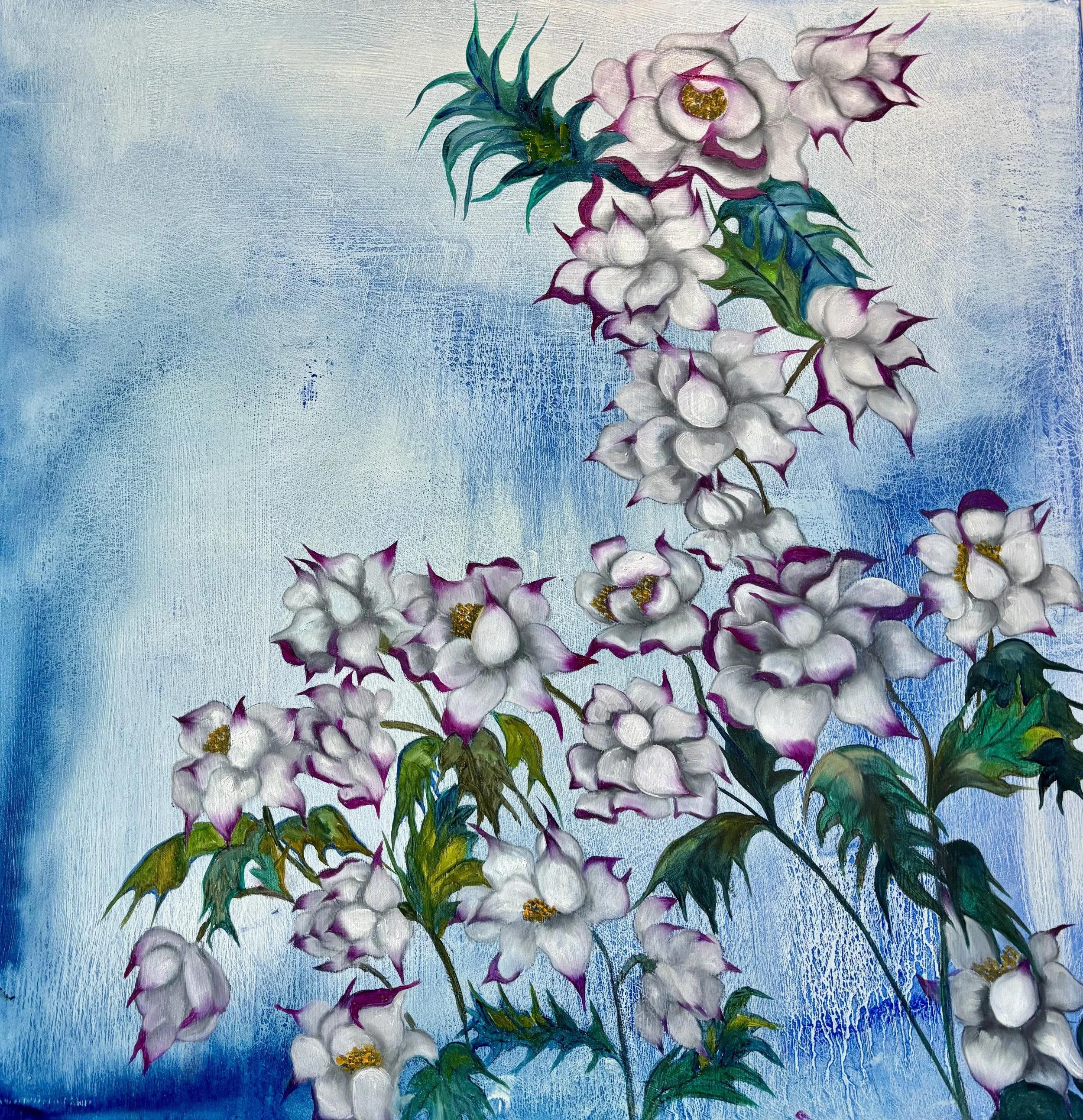 Unresolved In Me 2025 v2.jpg